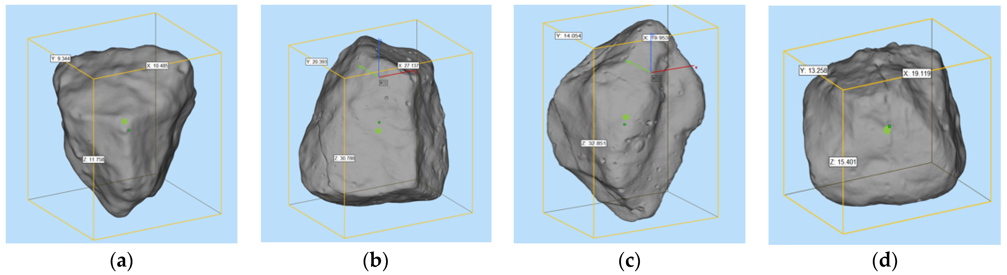 Materials 15 01575 g015 550