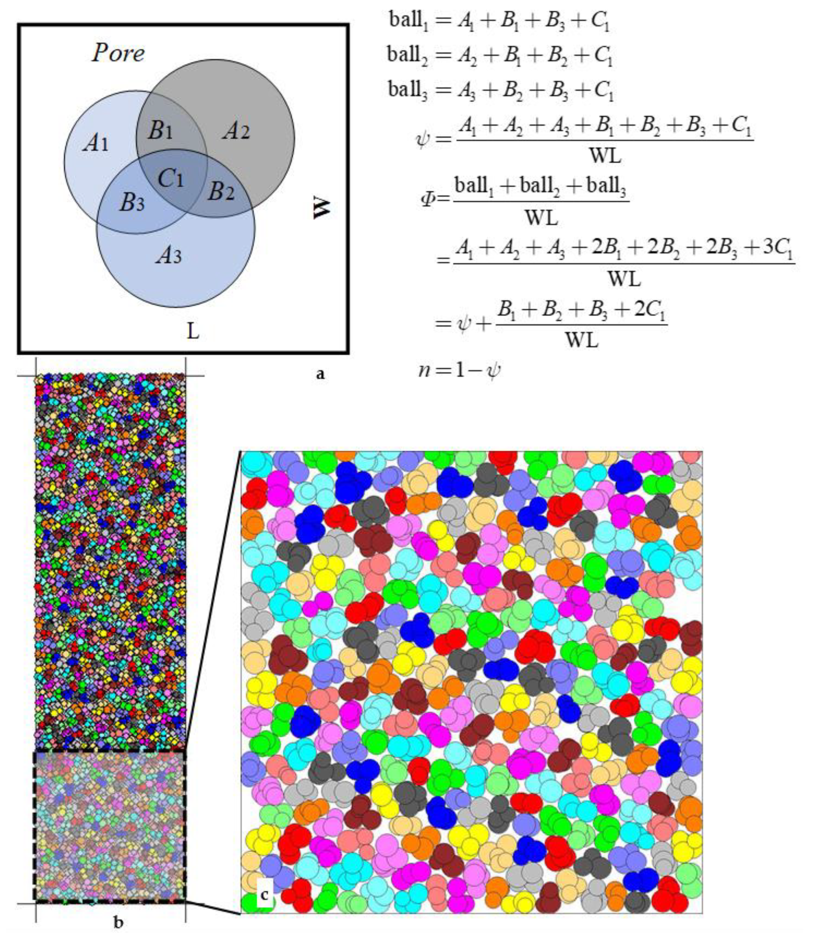 Materials 15 01576 g005 550