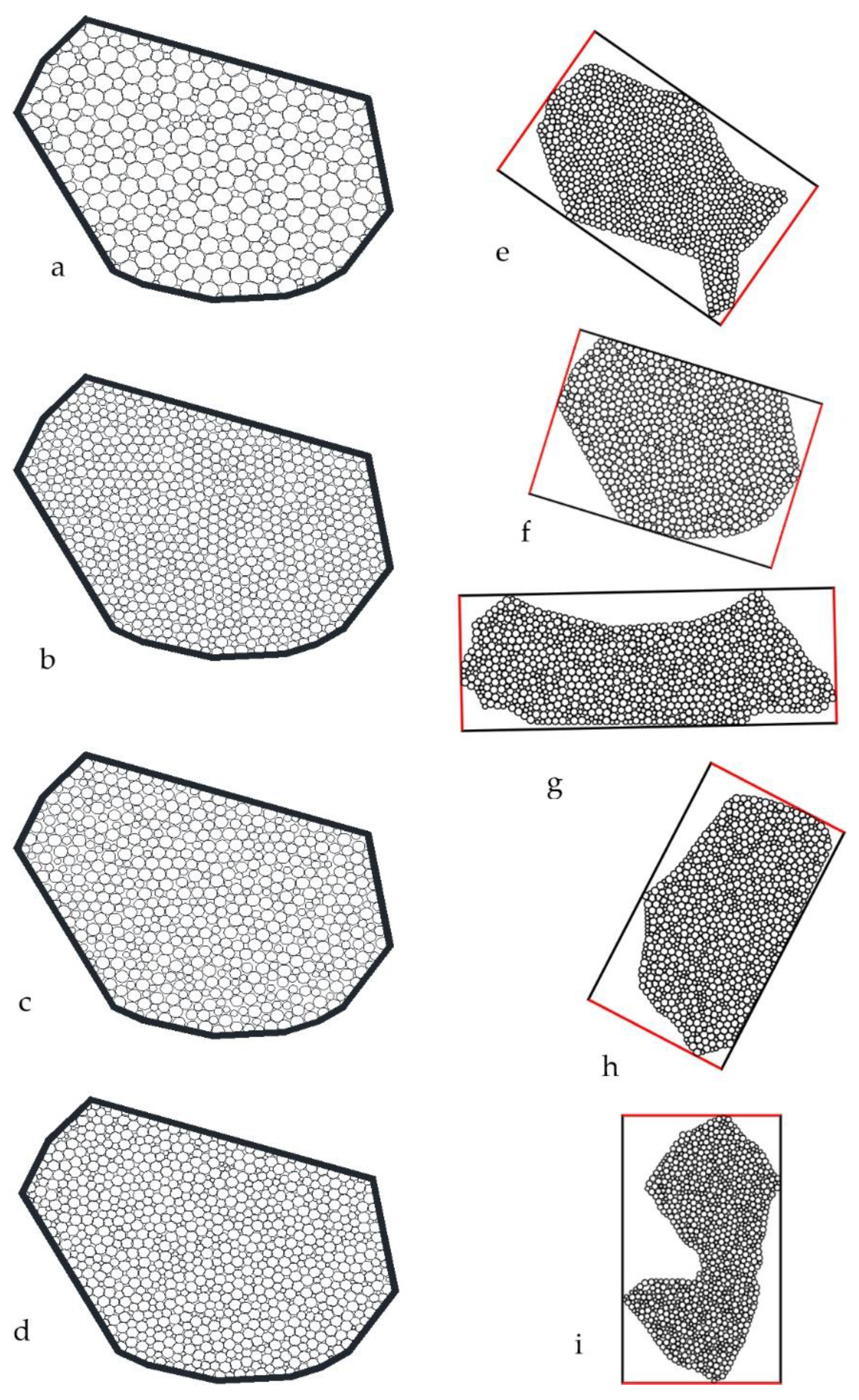 Materials 15 01576 g006 550