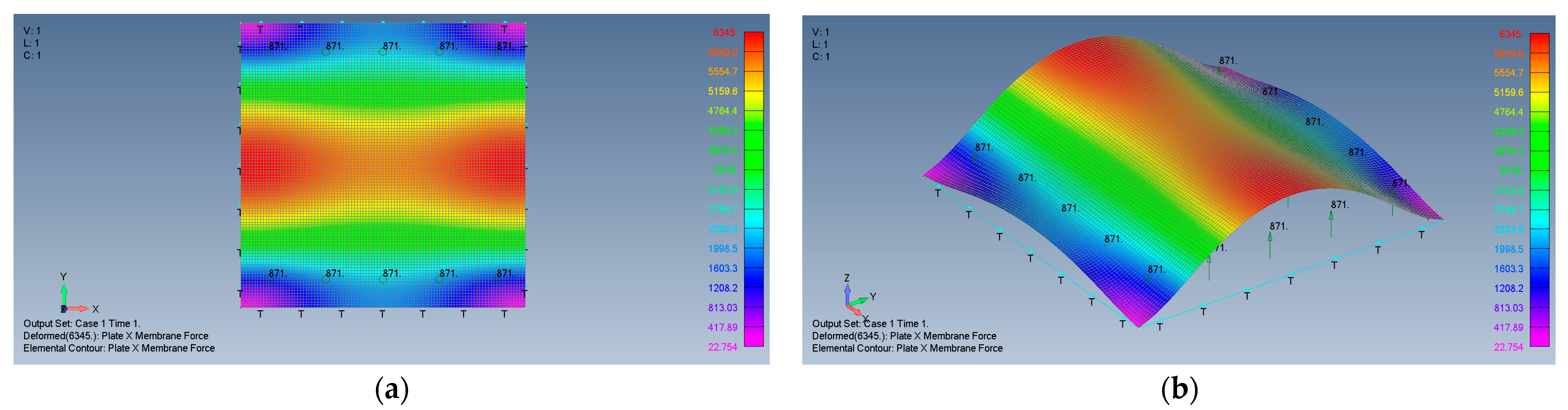 Materials 15 01577 g005
