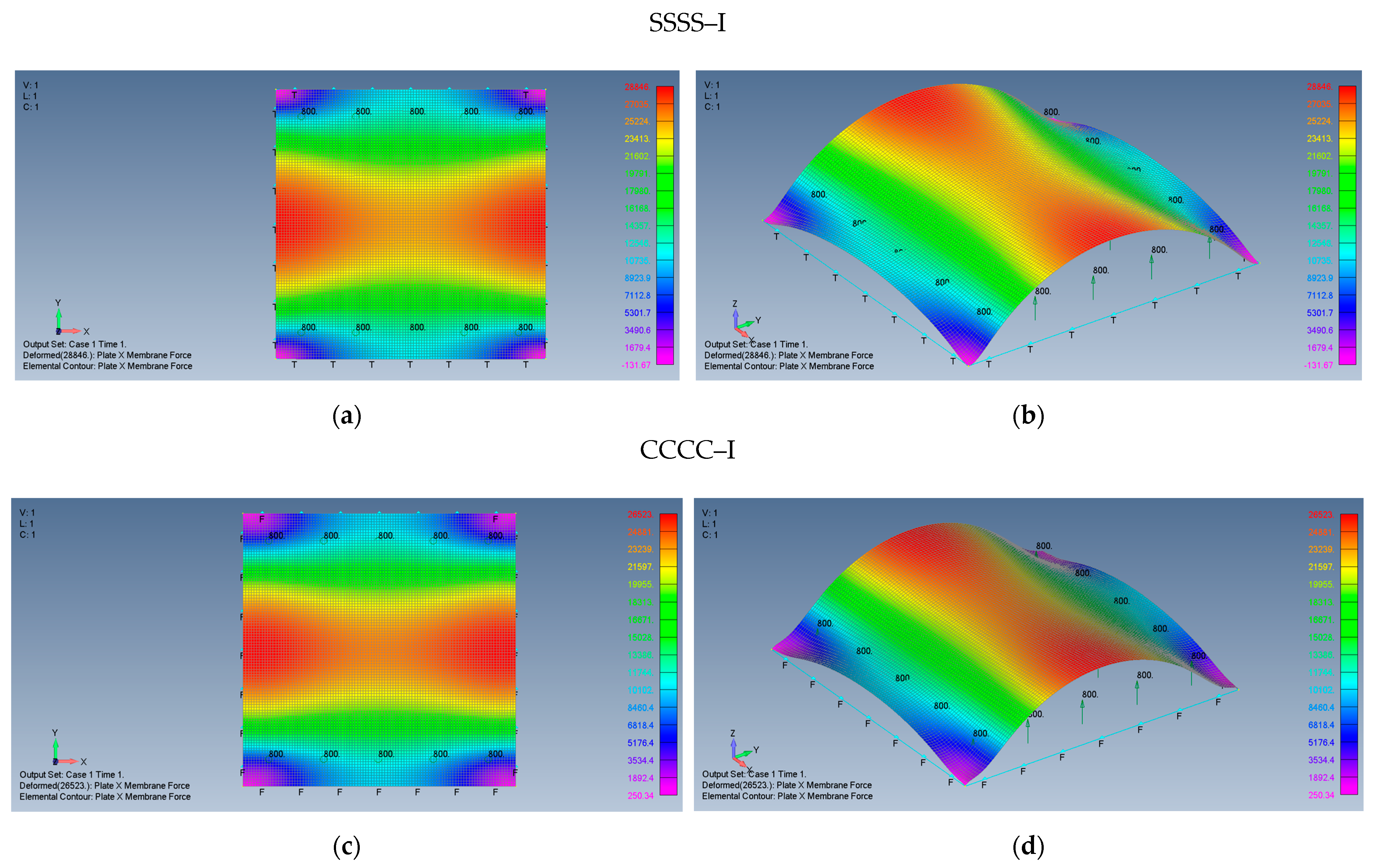 Materials 15 01577 g009