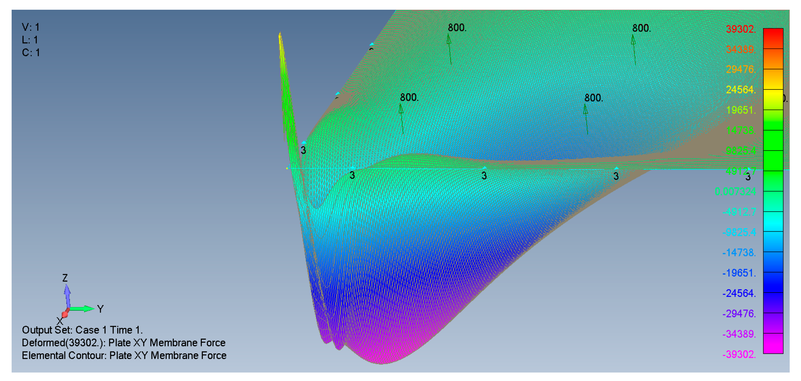 Materials 15 01577 g011