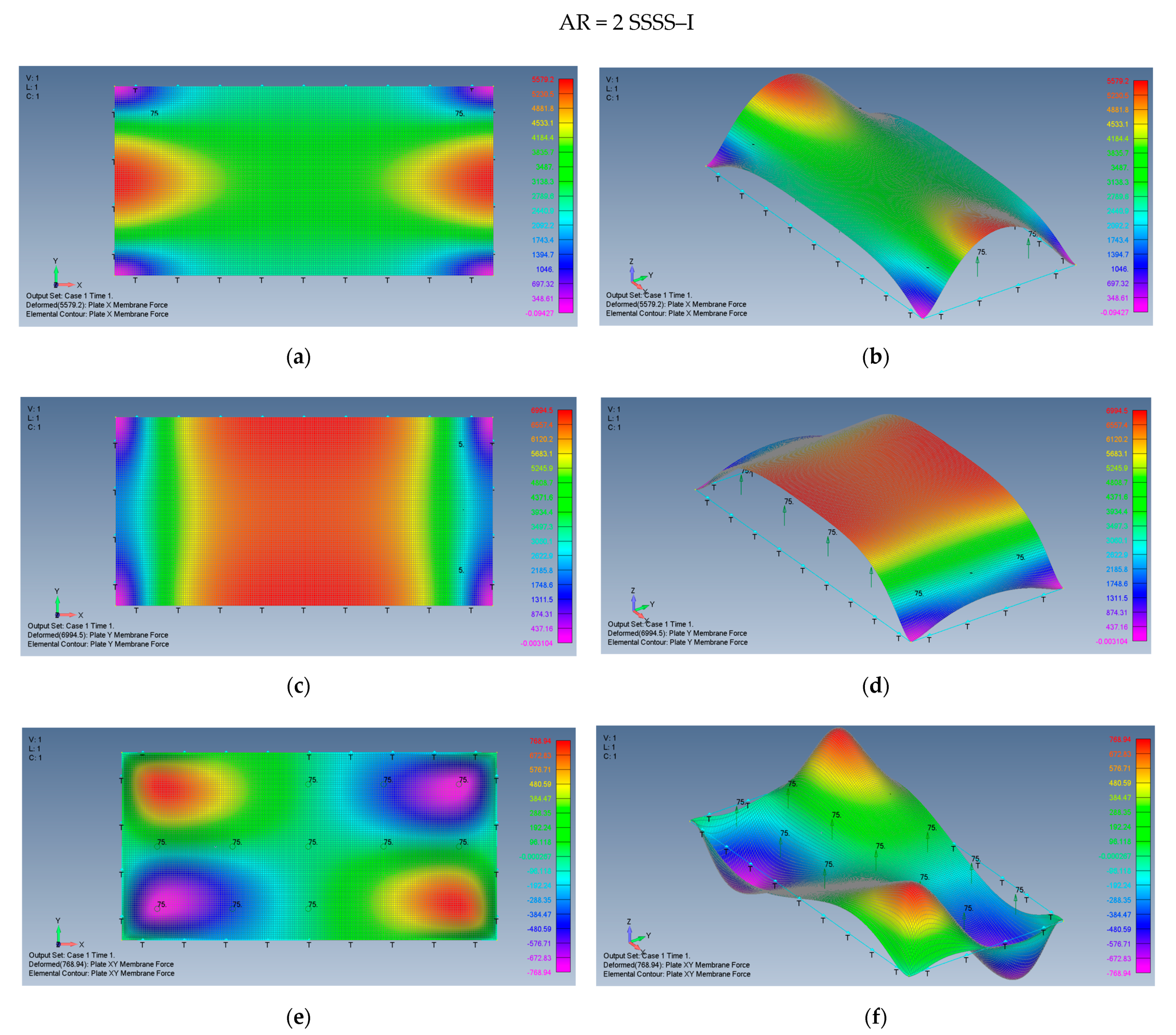 Materials 15 01577 g017