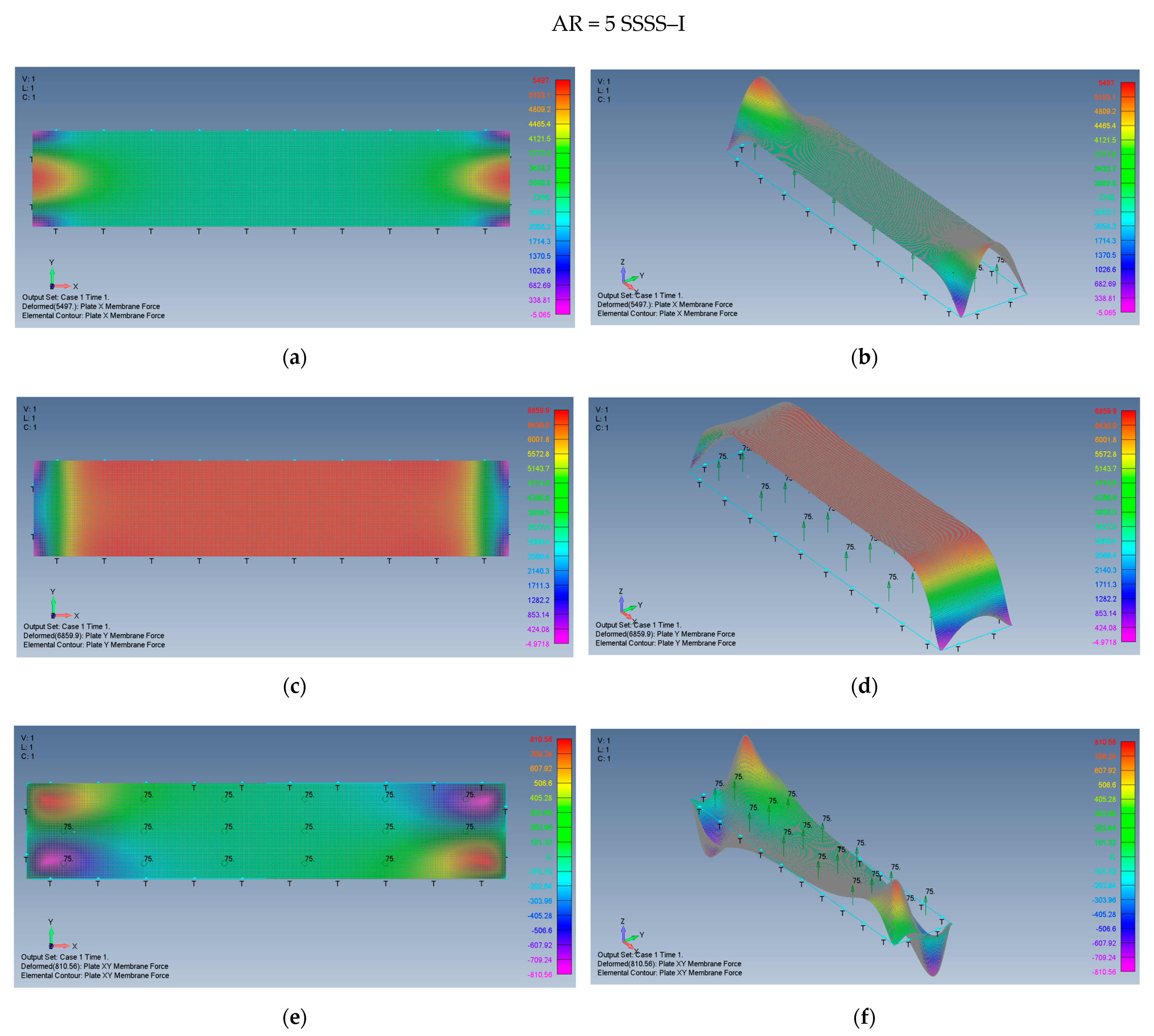 Materials 15 01577 g018