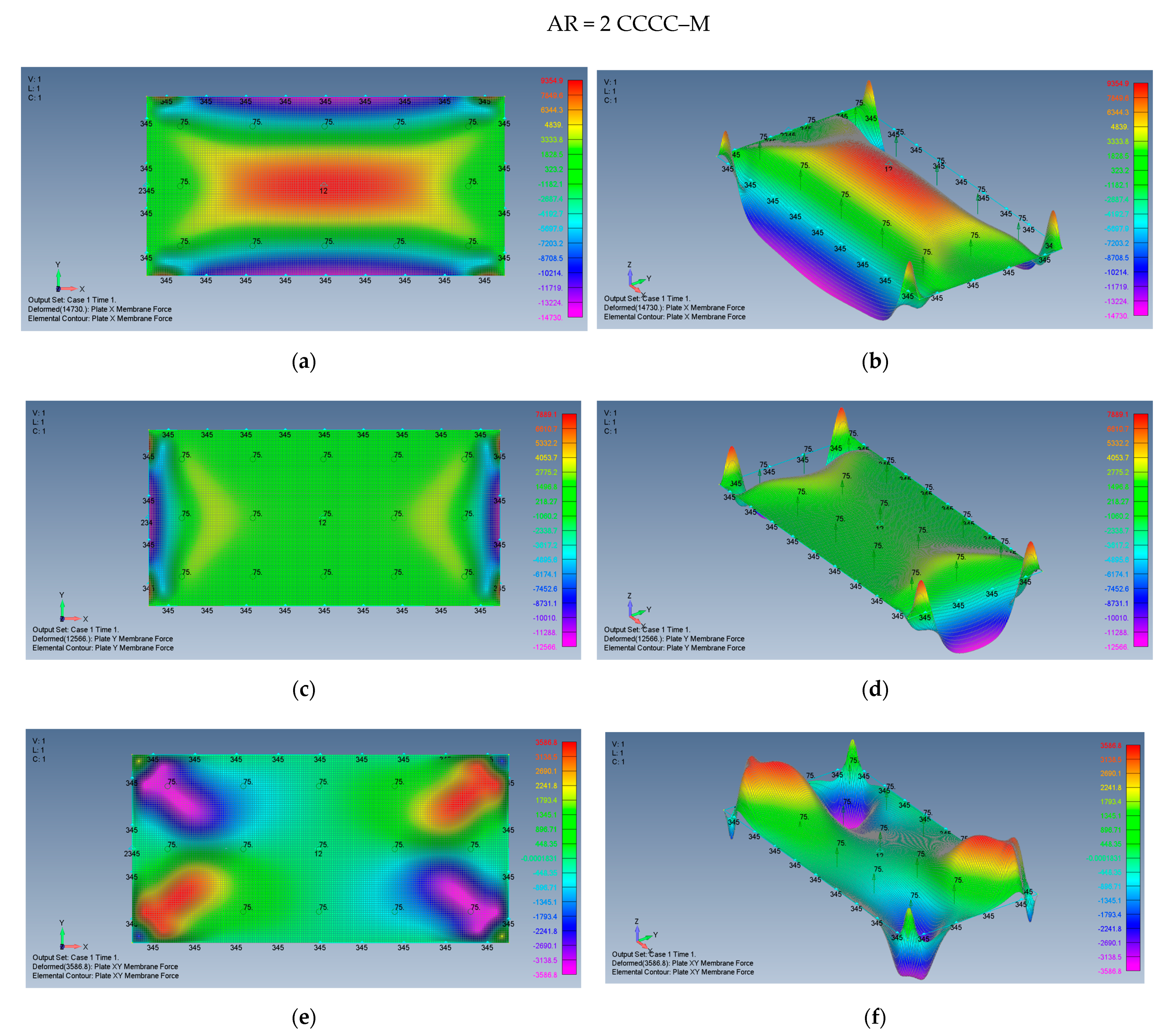Materials 15 01577 g019