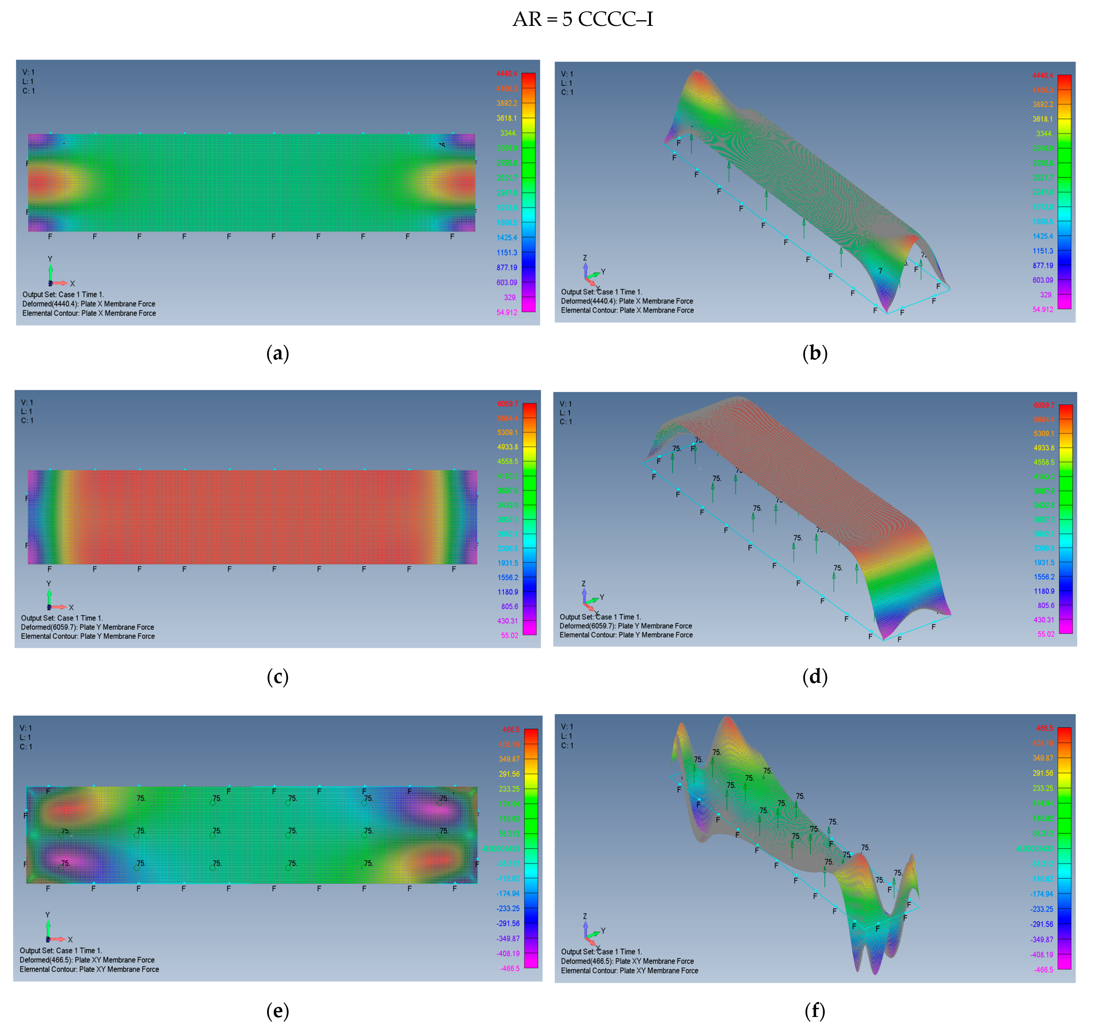 Materials 15 01577 g022