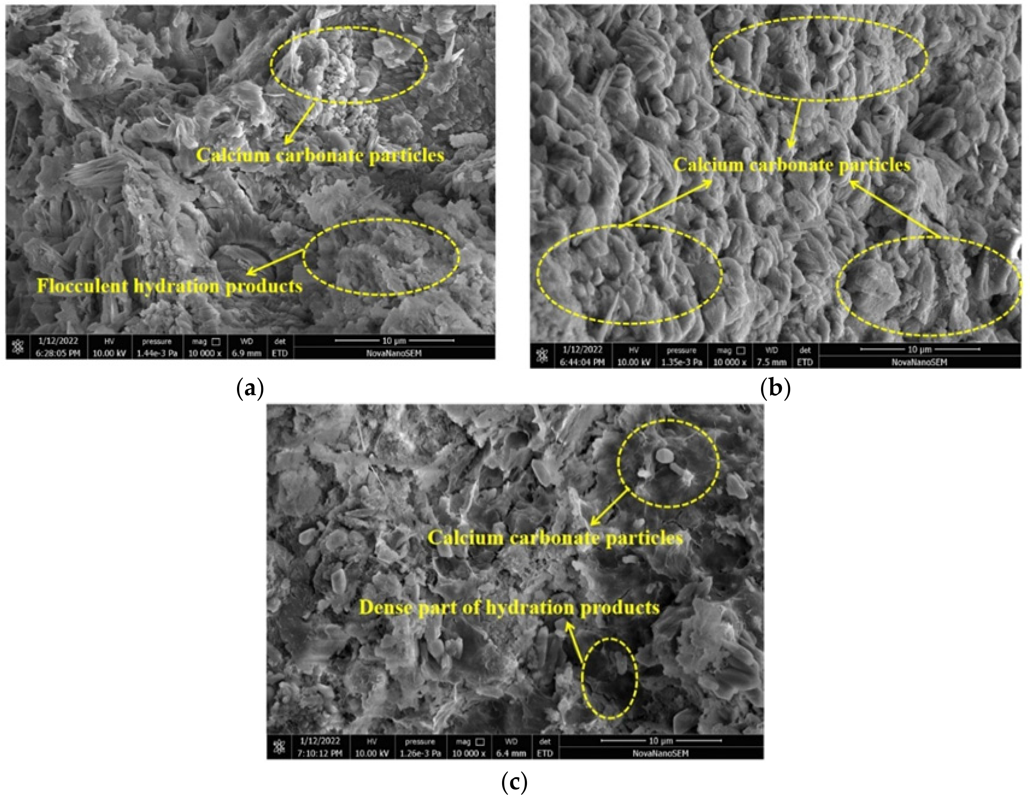 Materials 15 01578 g010 550