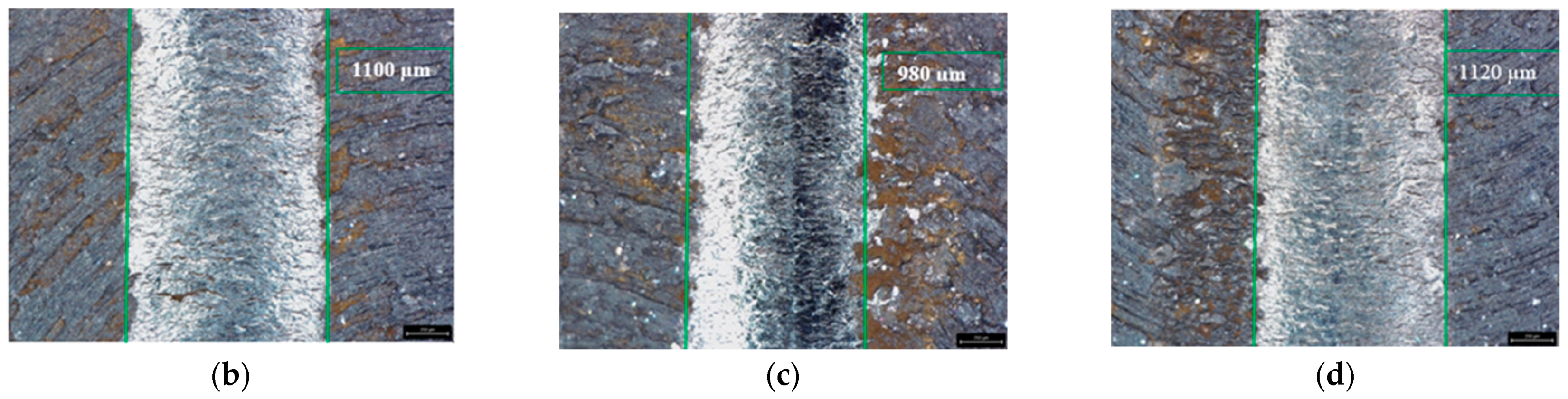 Materials 15 01579 g009b