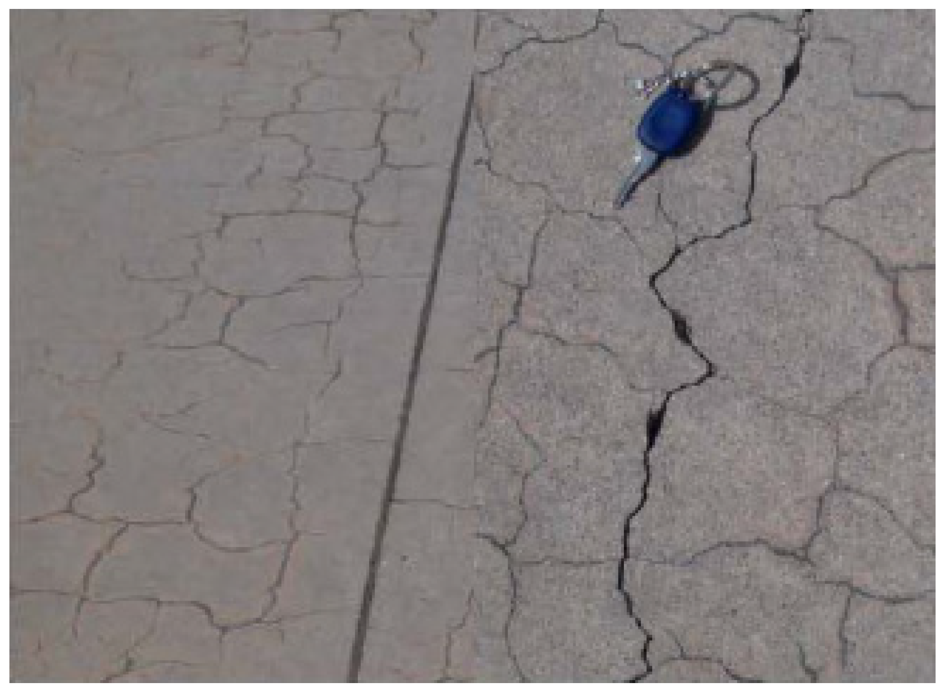 Materials 15 01581 g001 550