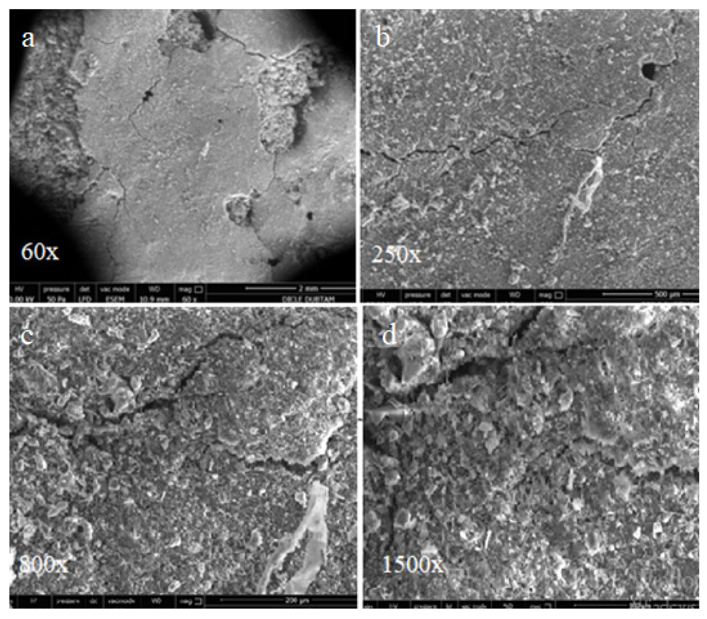 Materials 15 01581 g014 550