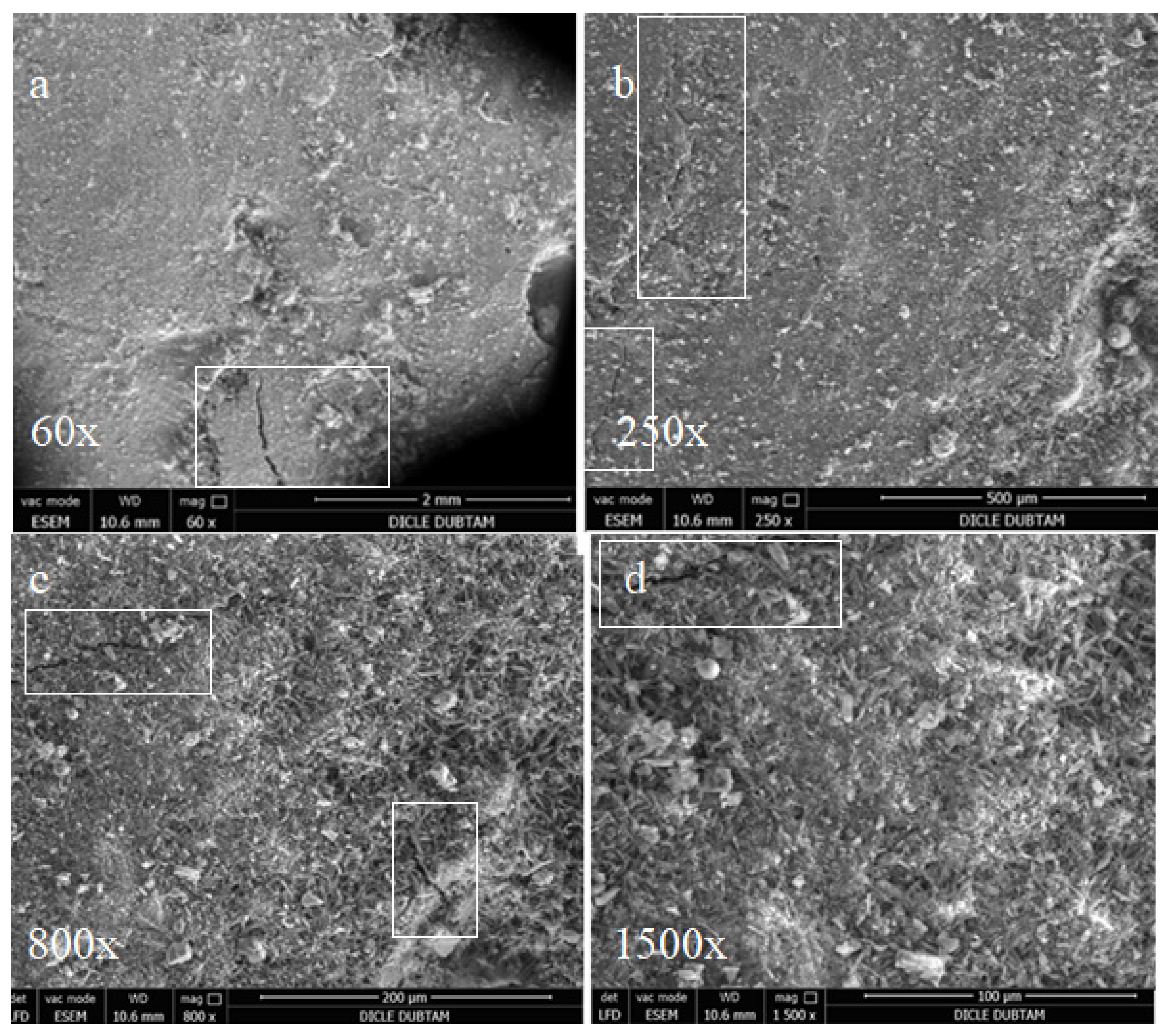 Materials 15 01581 g016 550