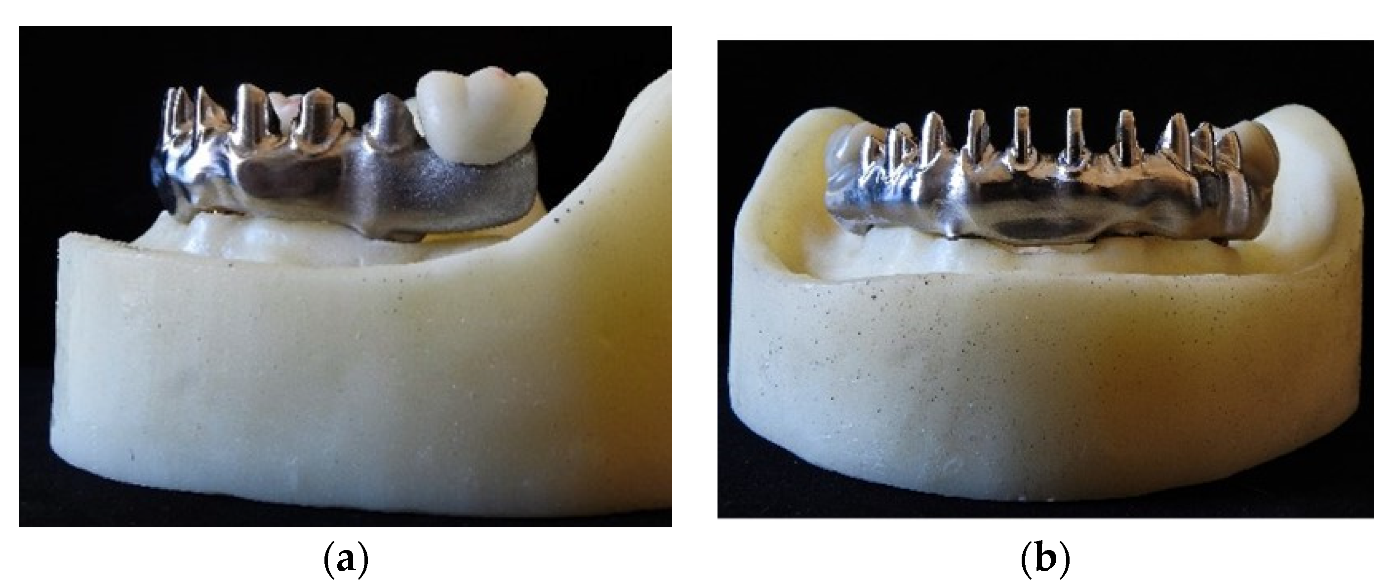 Materials 15 01582 g001 550