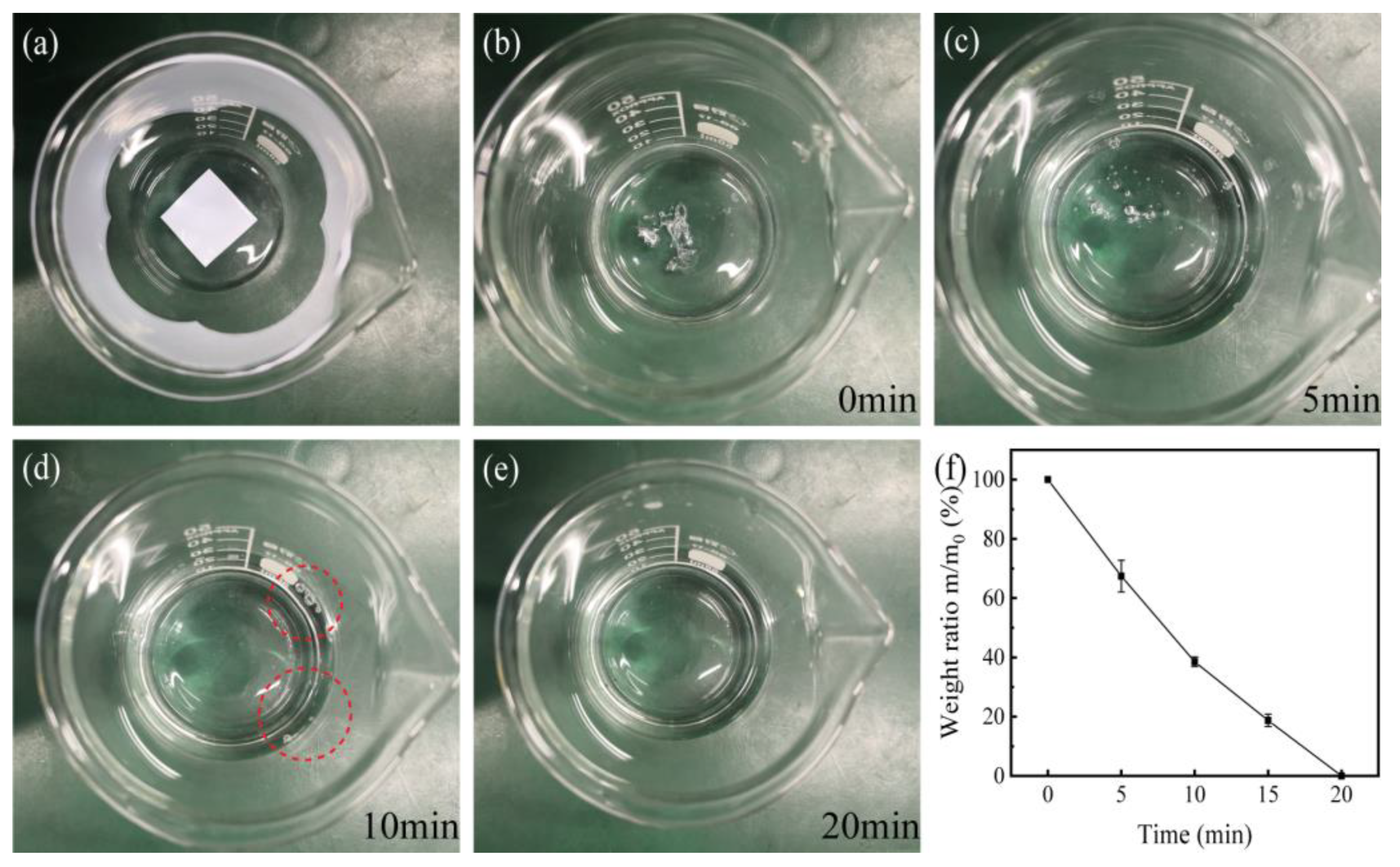 Materials 15 01584 g005 550