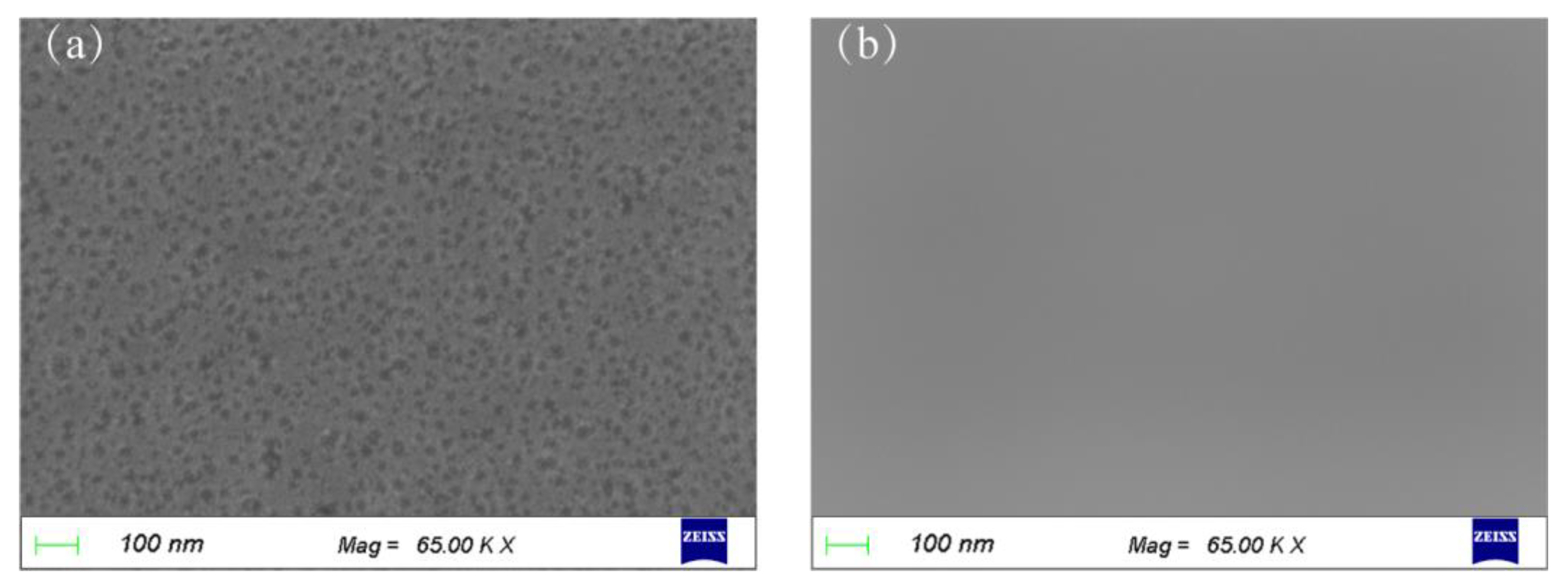 Materials 15 01584 g0a2 550