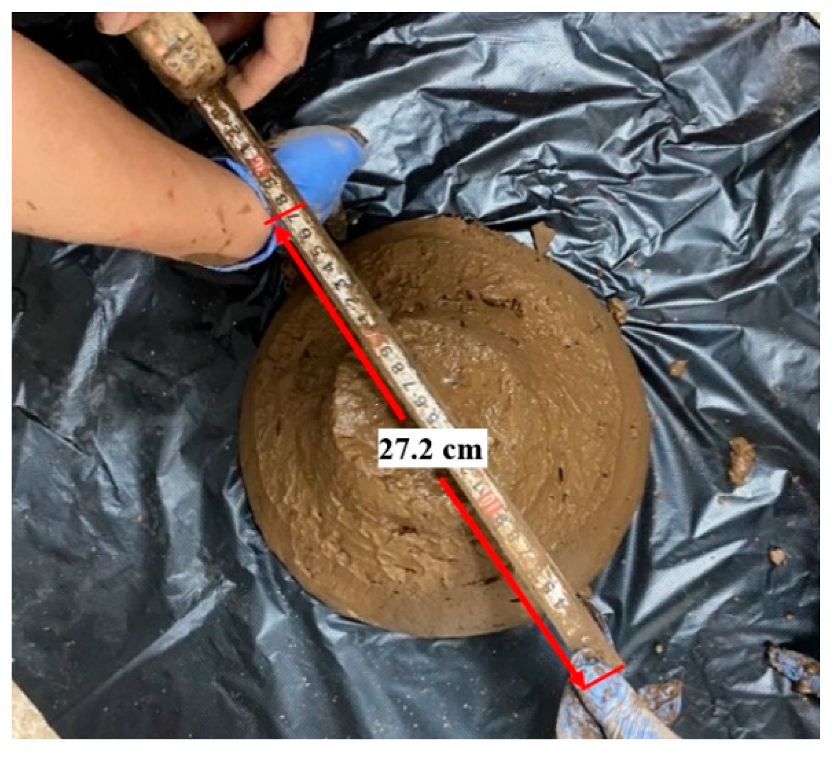 Materials 15 01585 g003