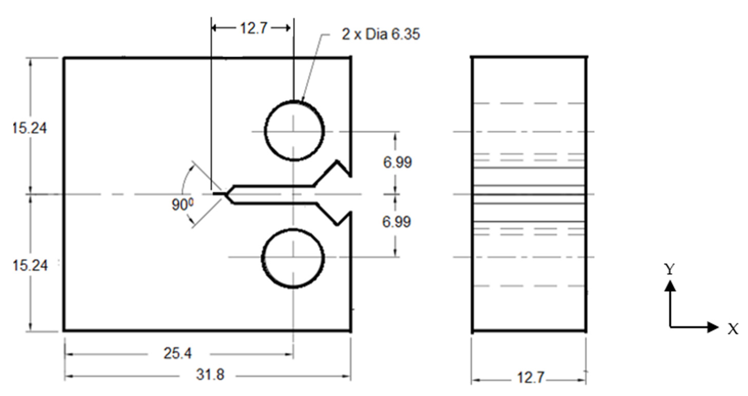 Materials 15 01590 g002 550