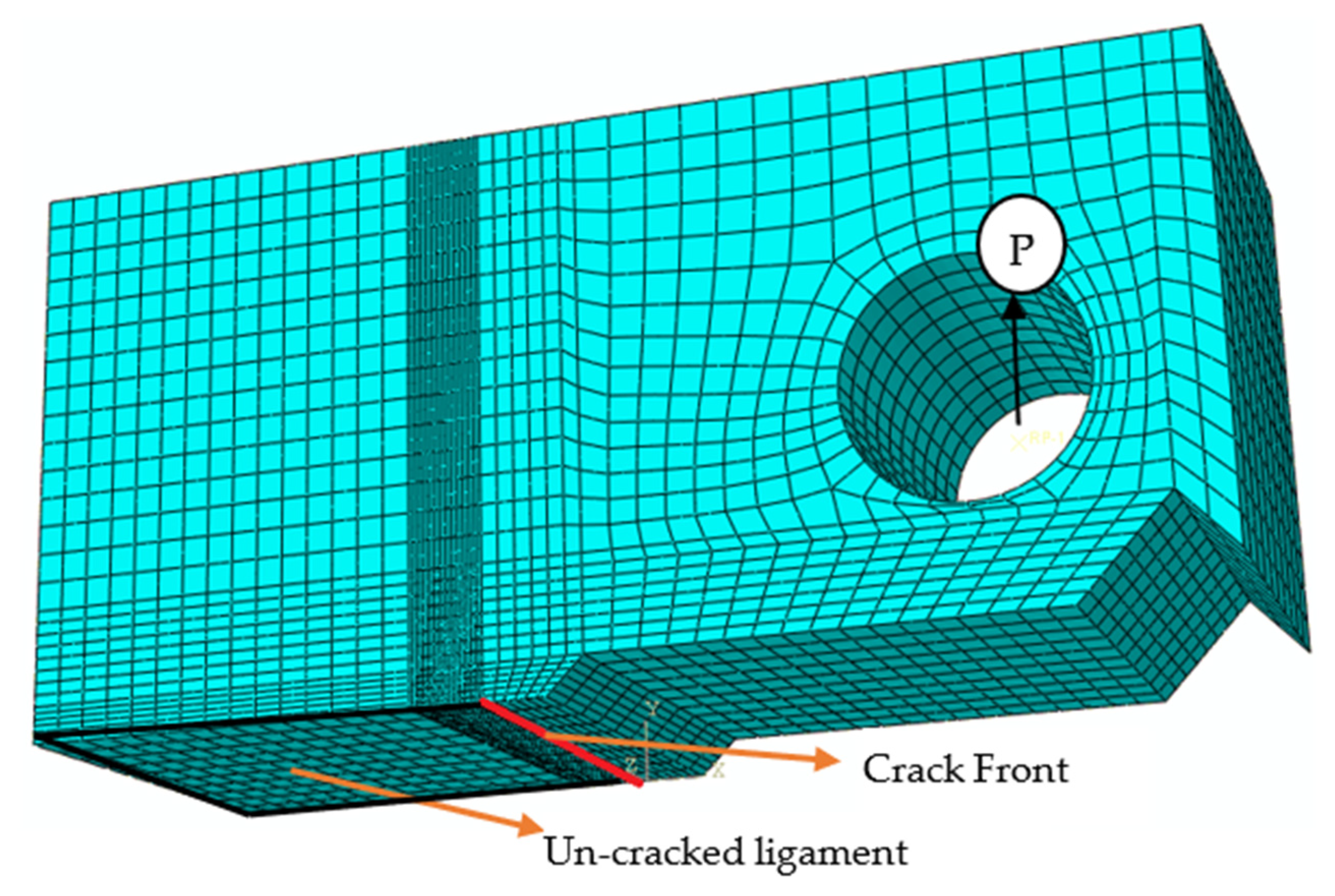 Materials 15 01590 g003 550