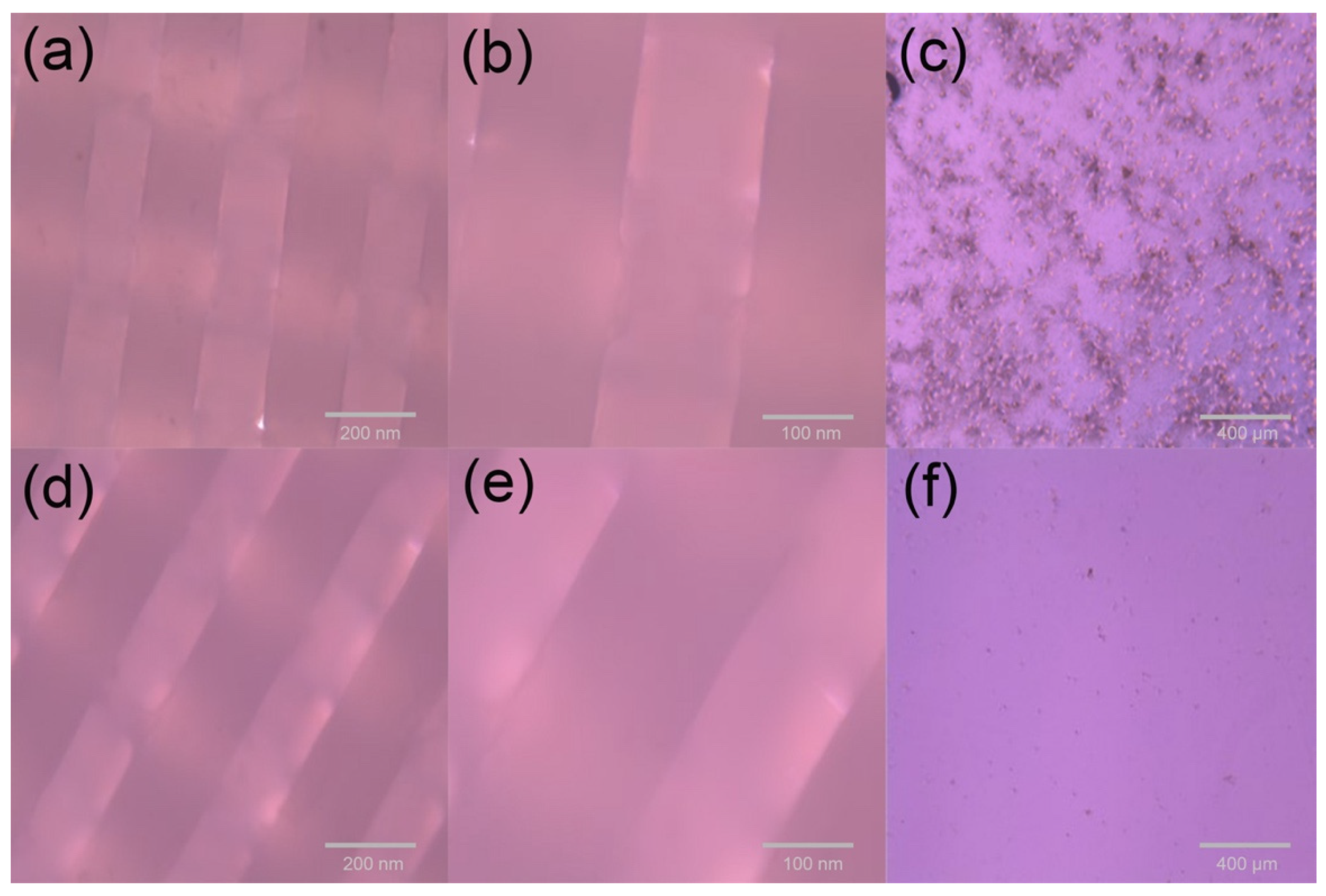 Materials 15 01591 g008