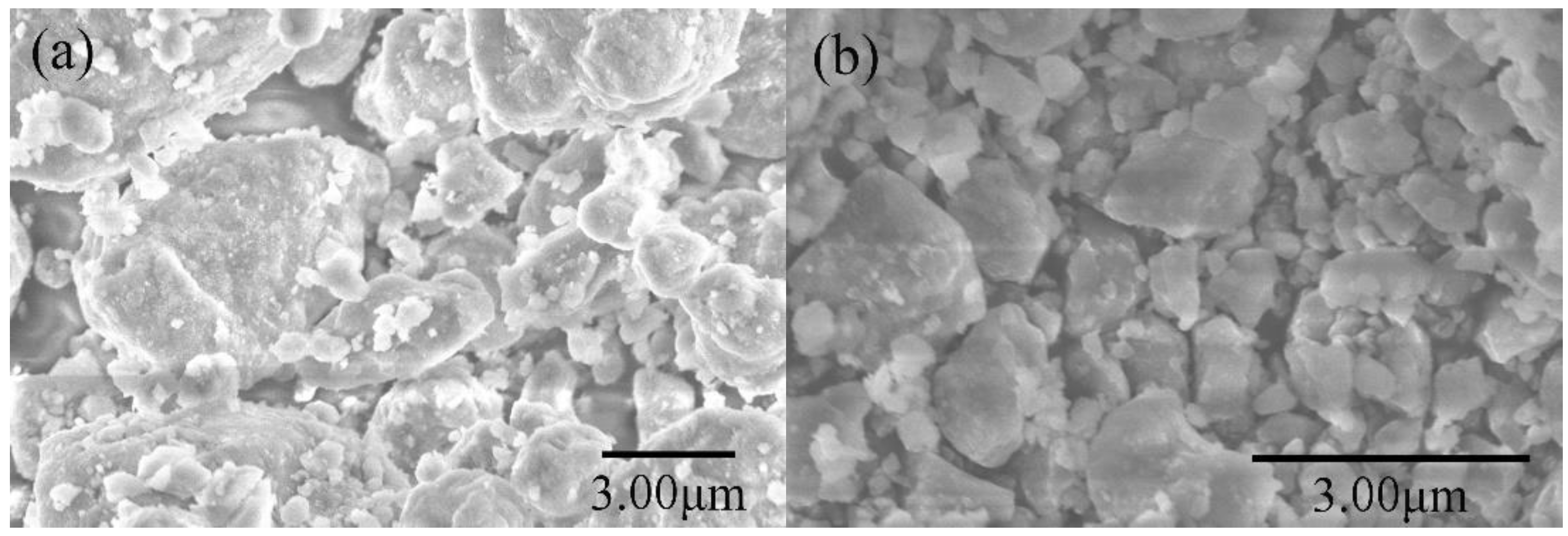 Materials 15 01593 g007