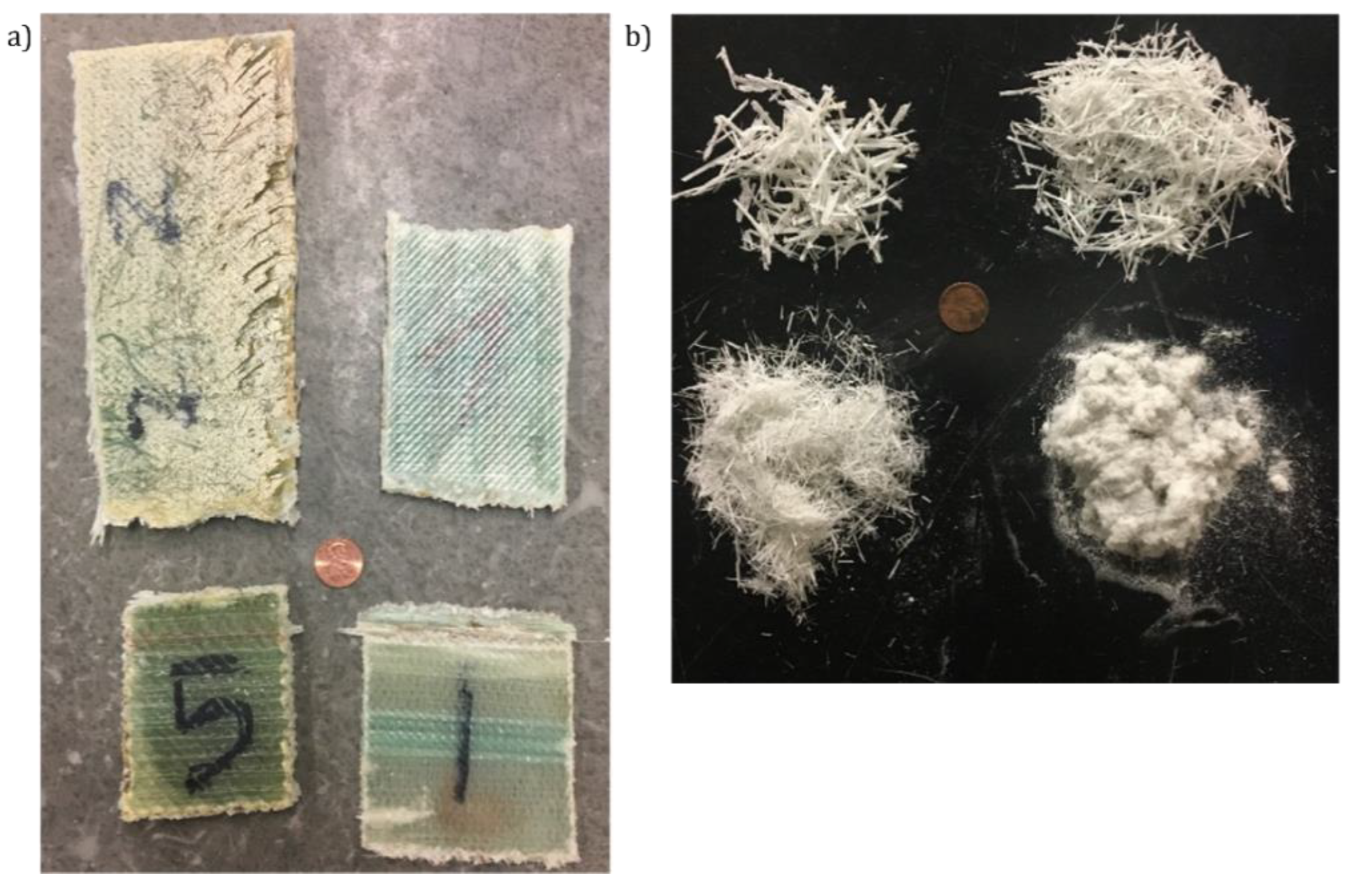 Materials 15 01596 g006