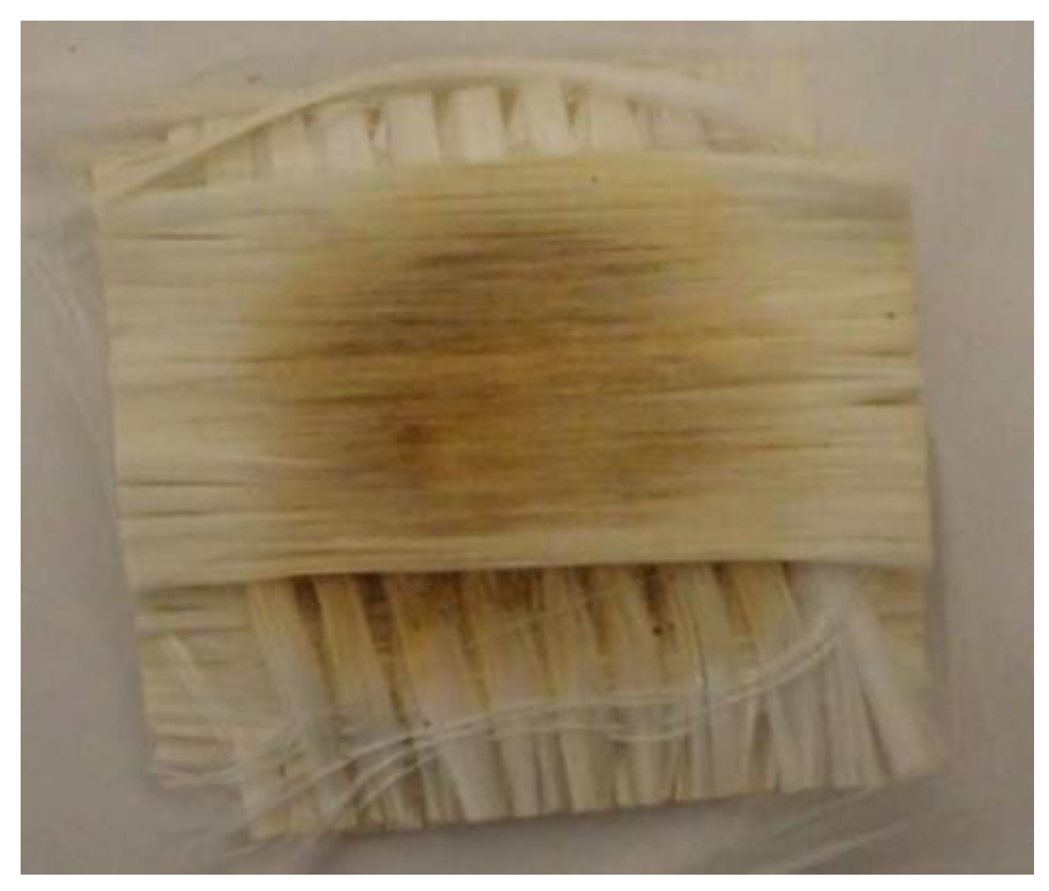 Materials 15 01596 g013