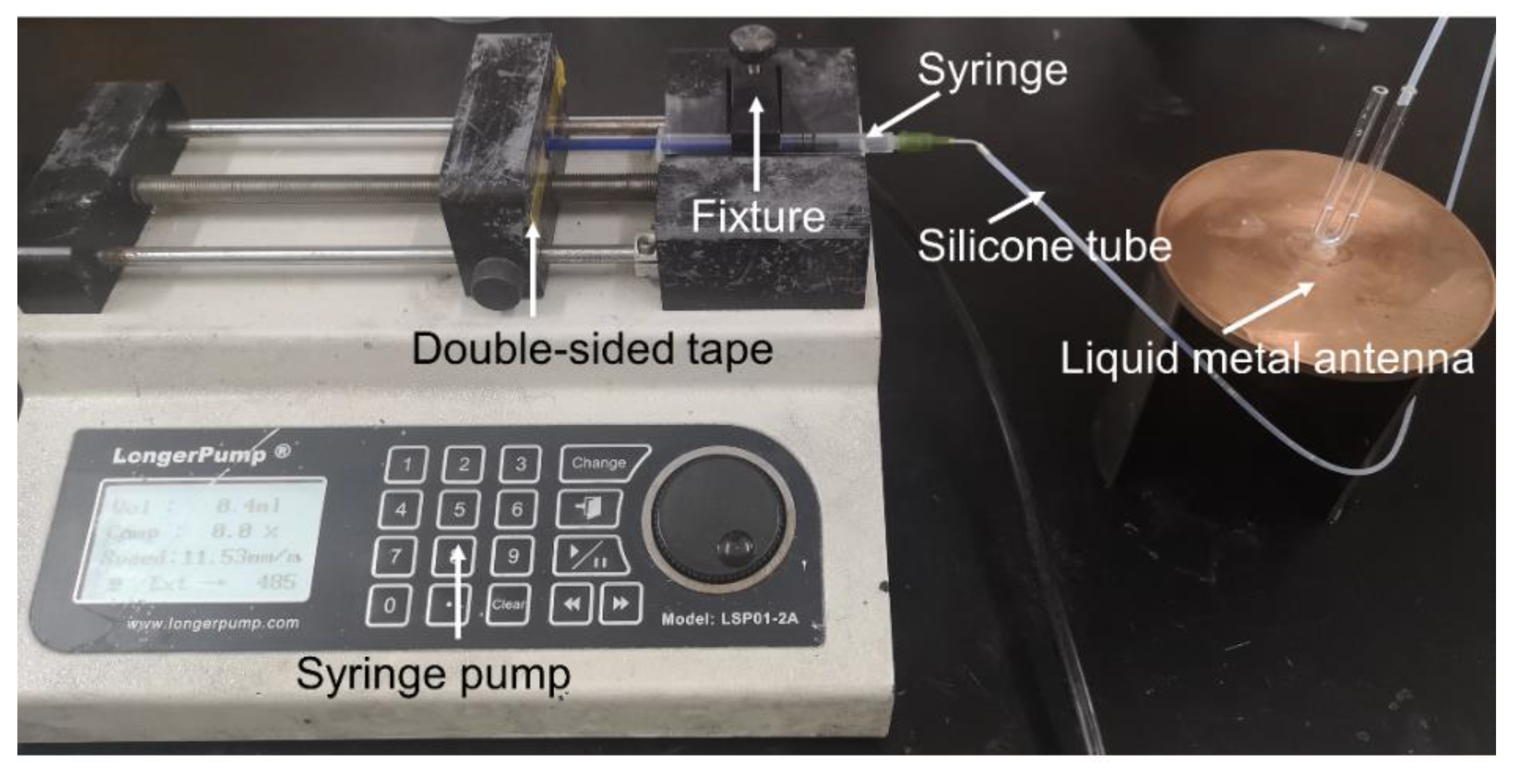Materials 15 01599 g002 550