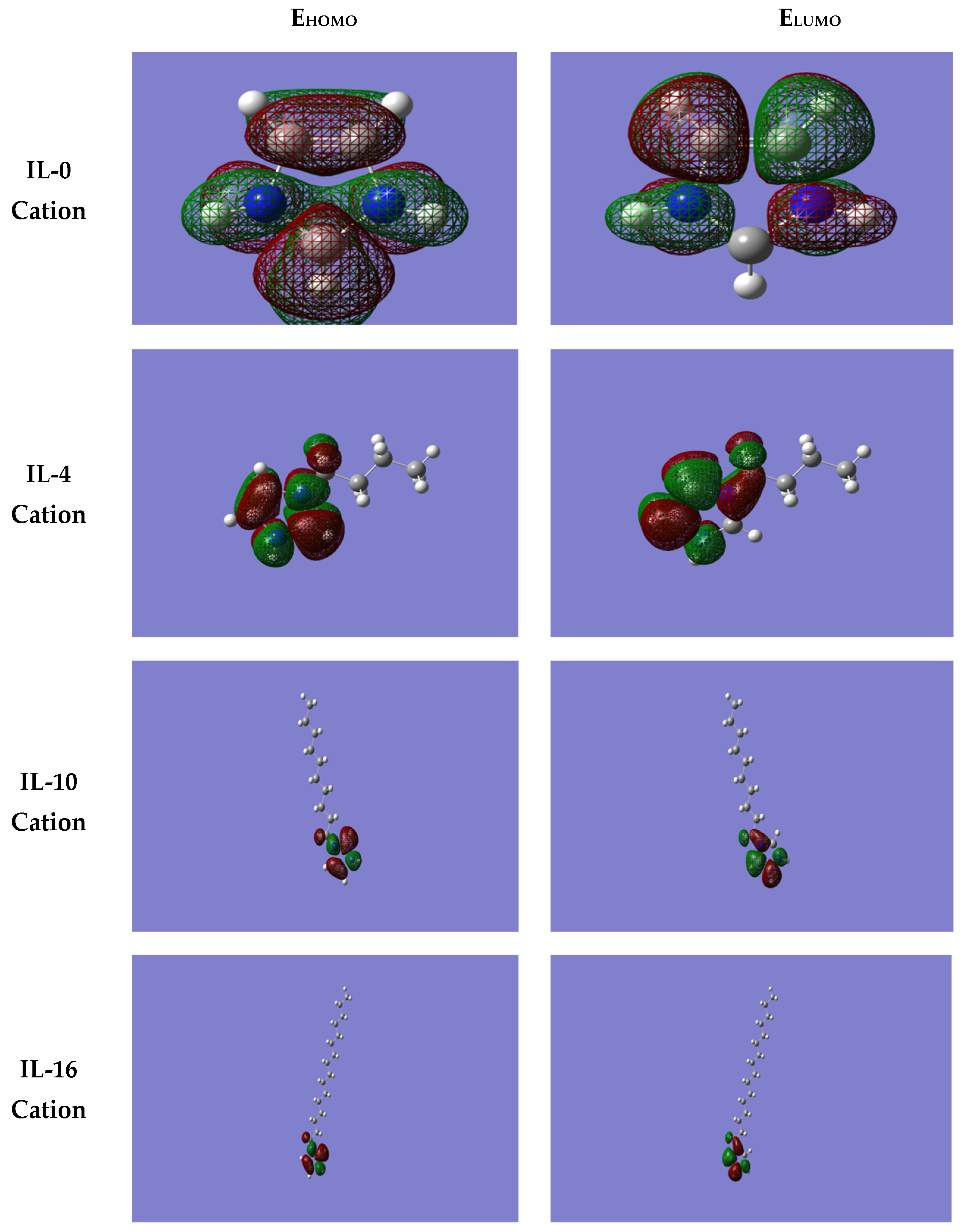Materials 15 01600 g005