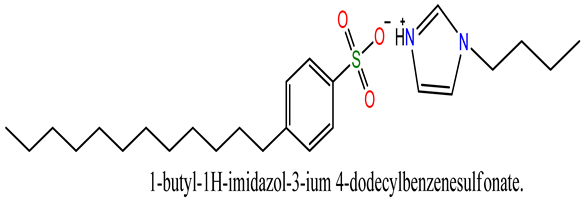Materials 15 01600 i002