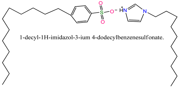 Materials 15 01600 i003