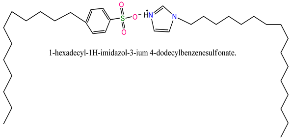 Materials 15 01600 i004
