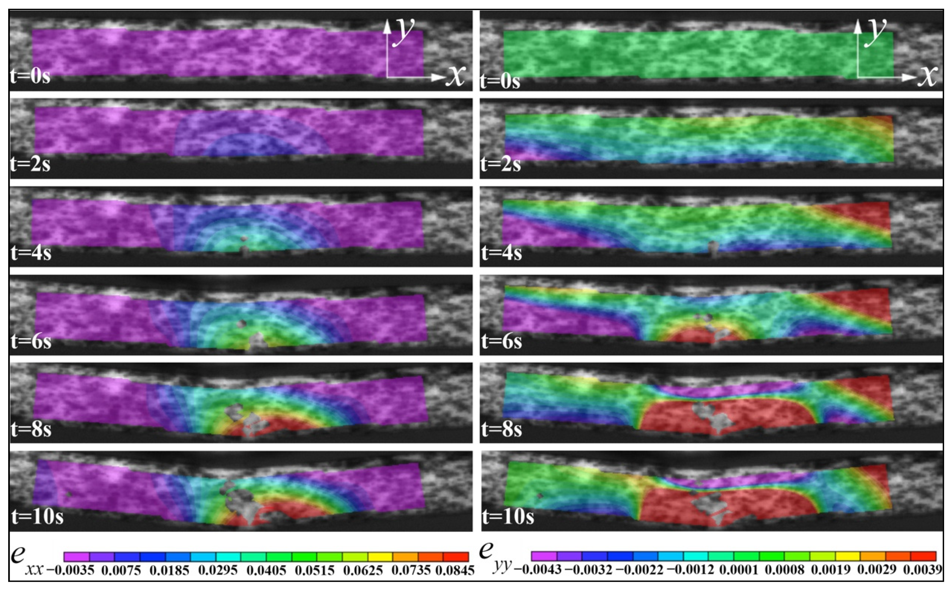 Materials 15 01602 g008