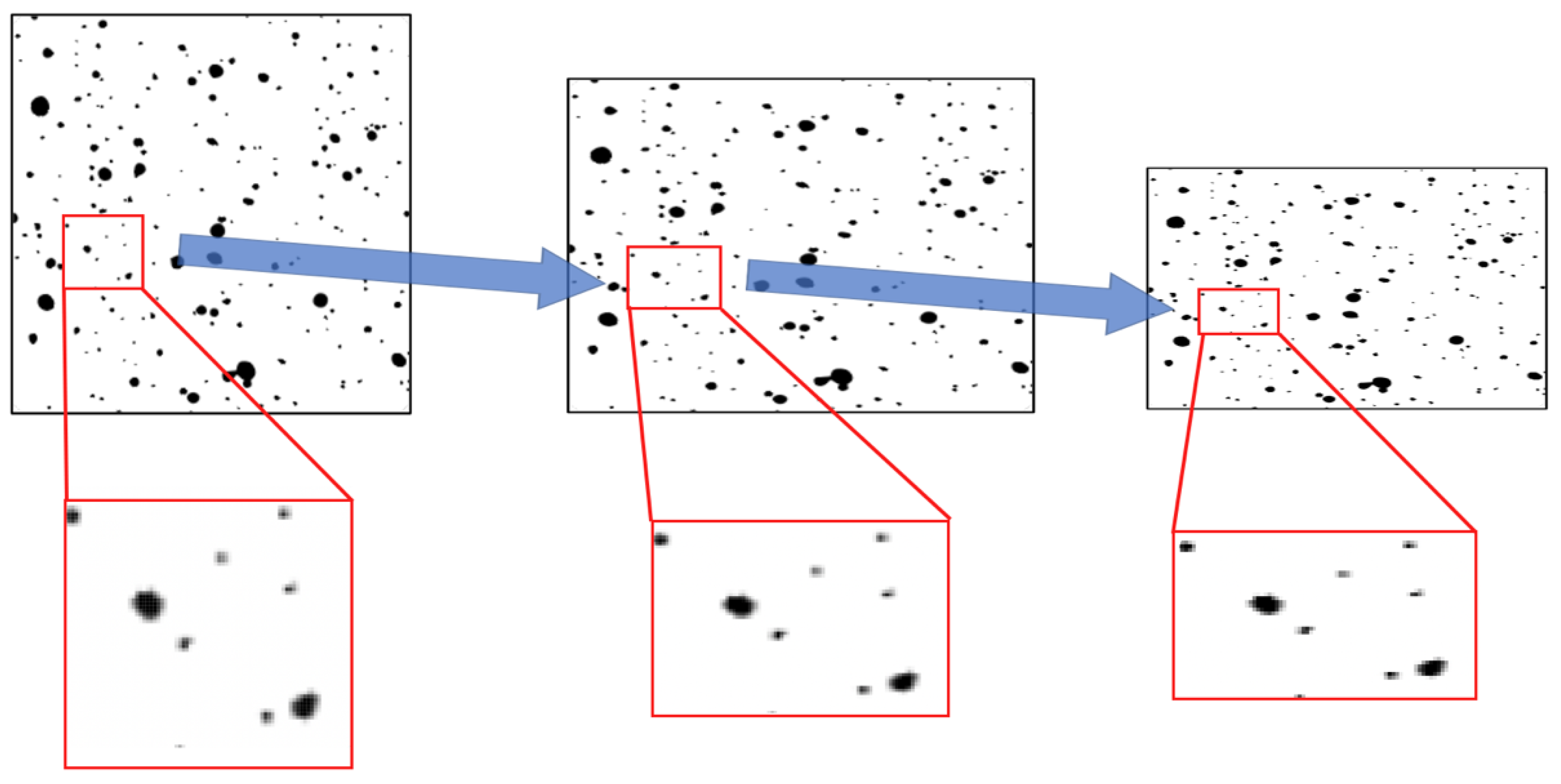 Materials 15 01602 g0a1