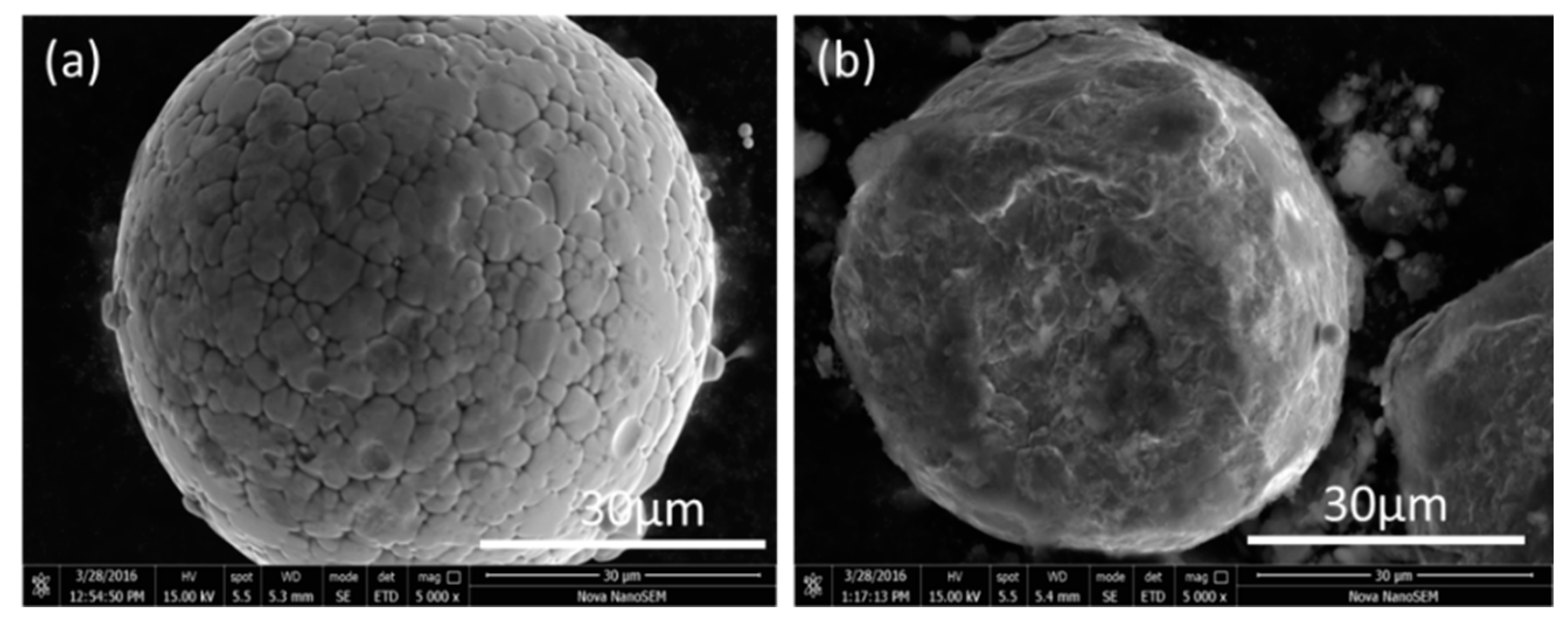 Materials 15 01603 g001