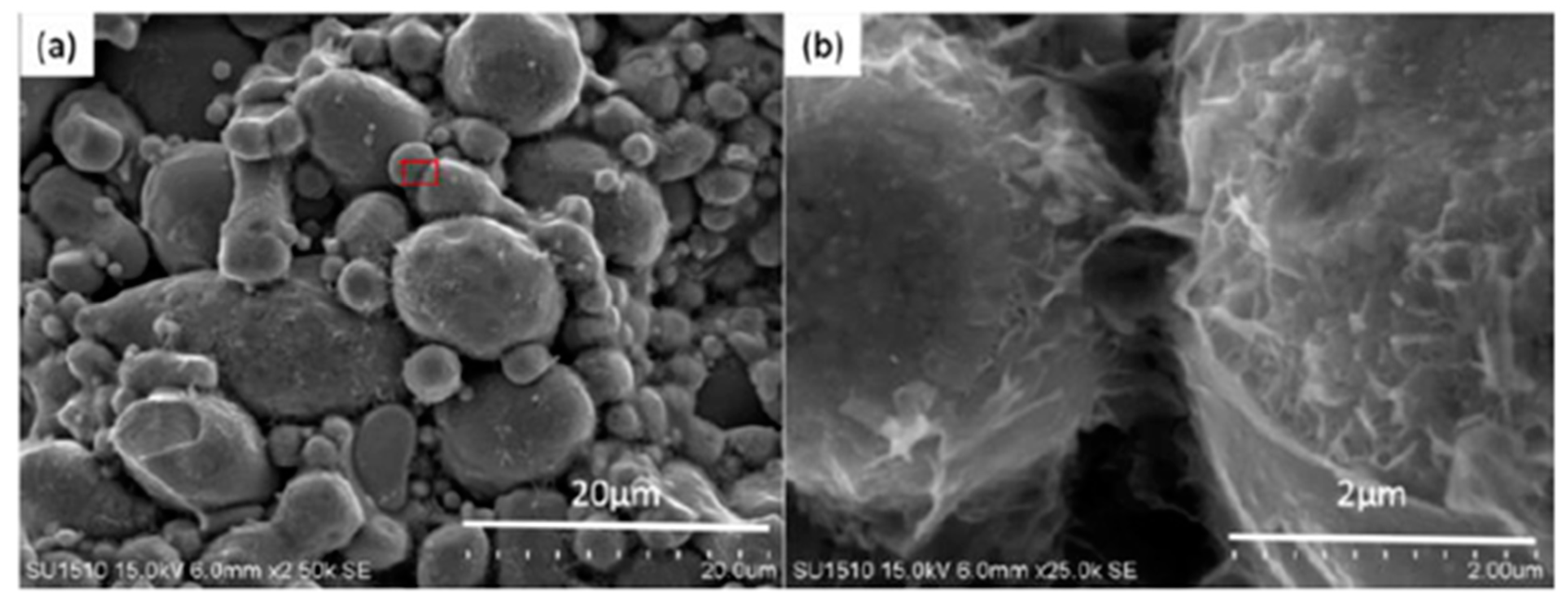 Materials 15 01603 g007