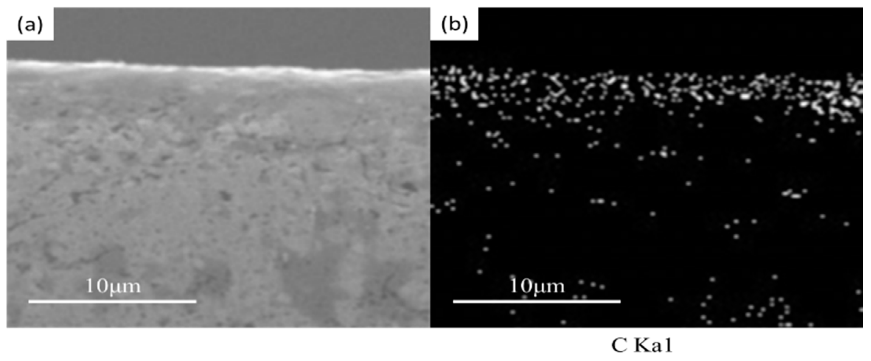 Materials 15 01603 g008