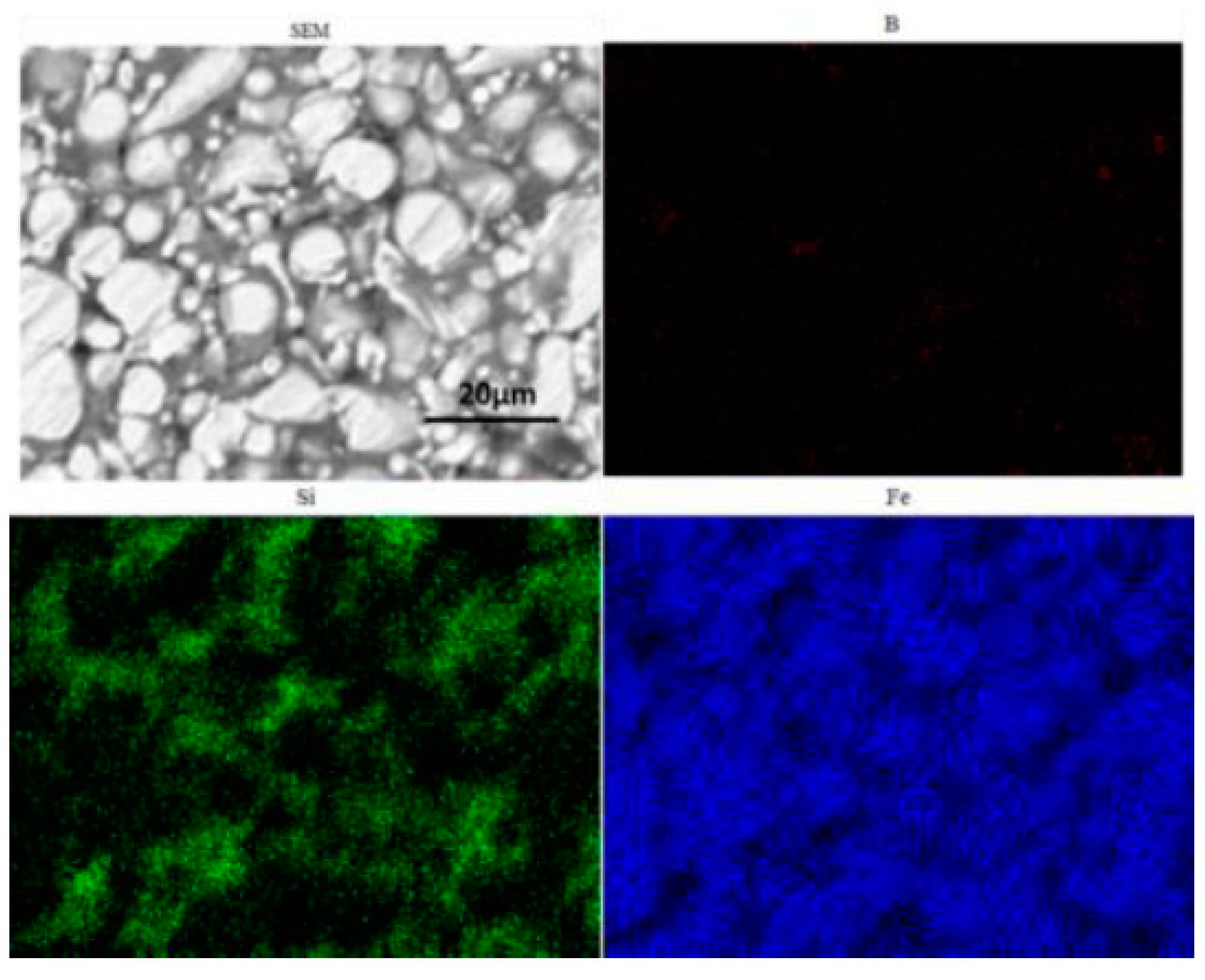 Materials 15 01603 g009