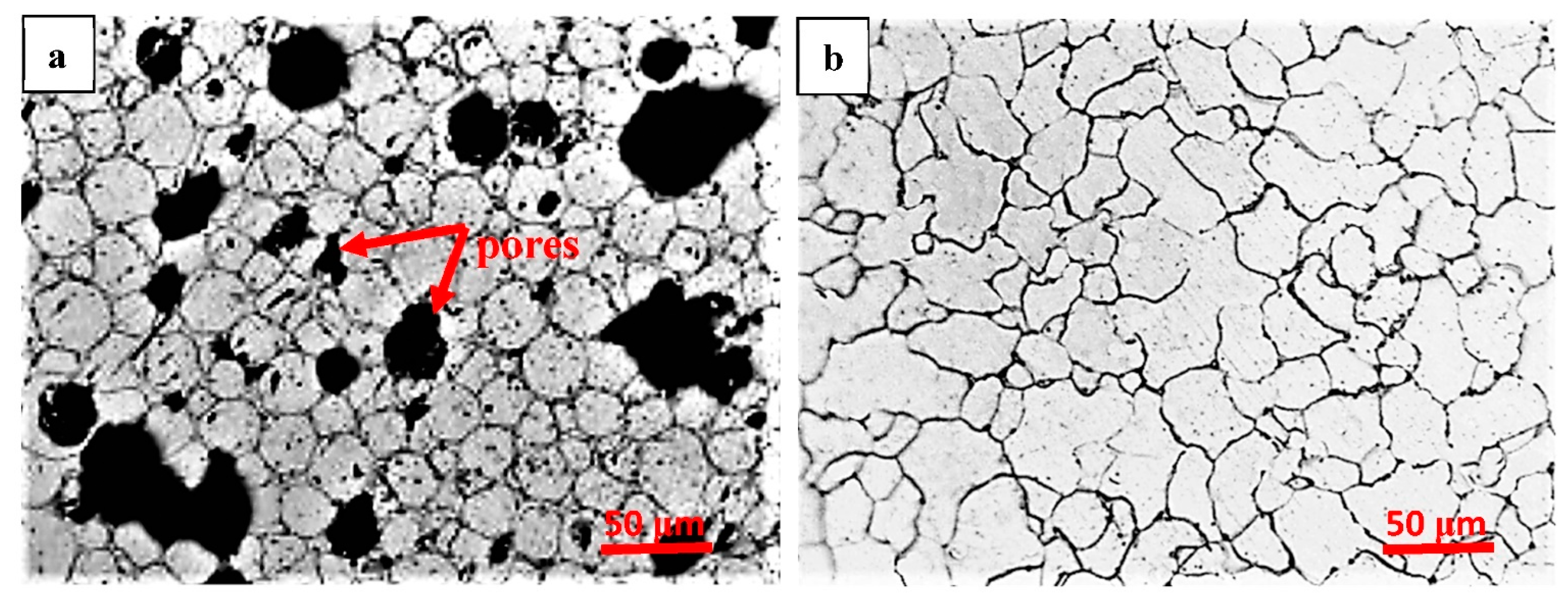 Materials 15 01604 g002