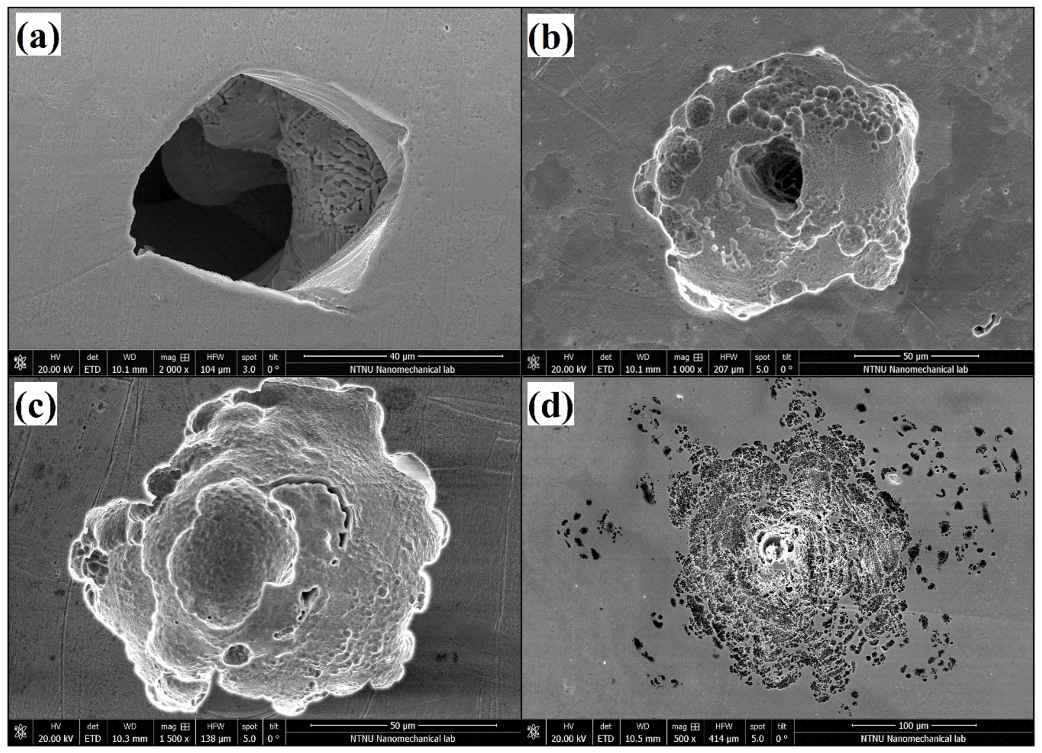 Materials 15 01605 g013