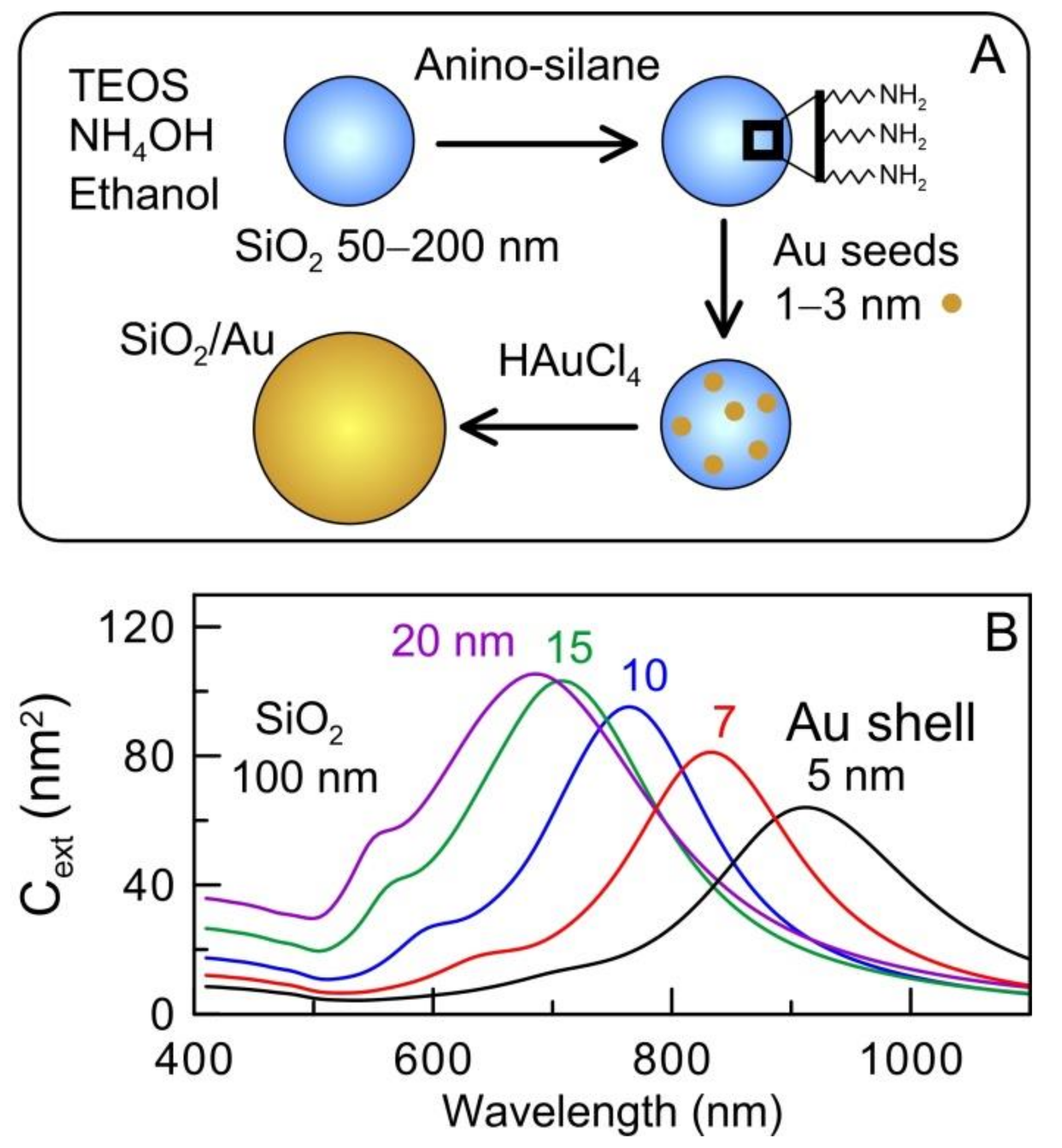 Materials 15 01606 g002 550