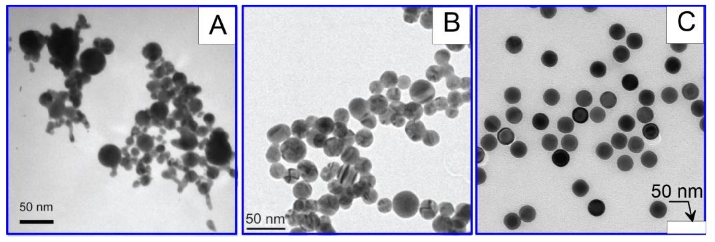 Materials 15 01606 g010 550