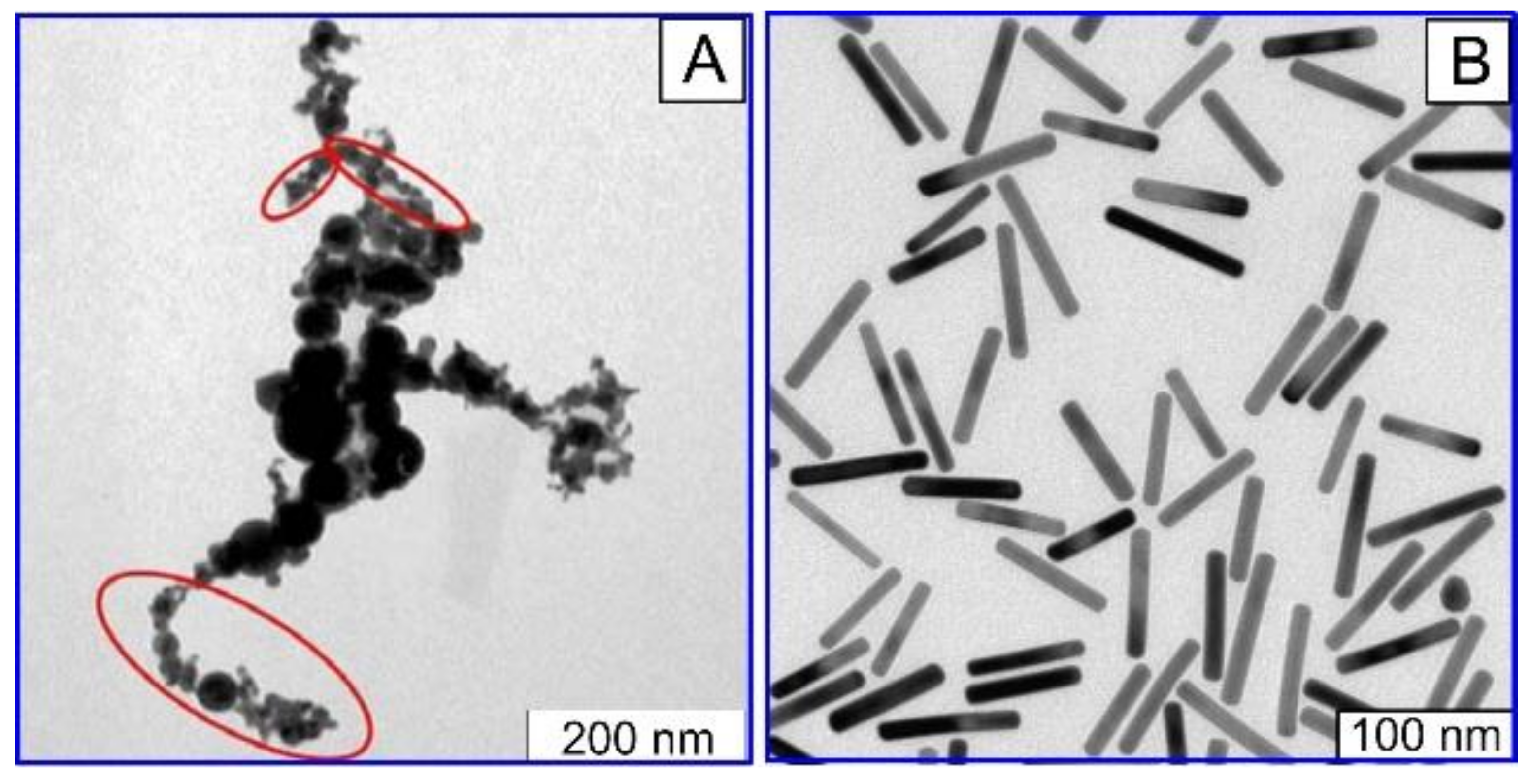 Materials 15 01606 g011 550