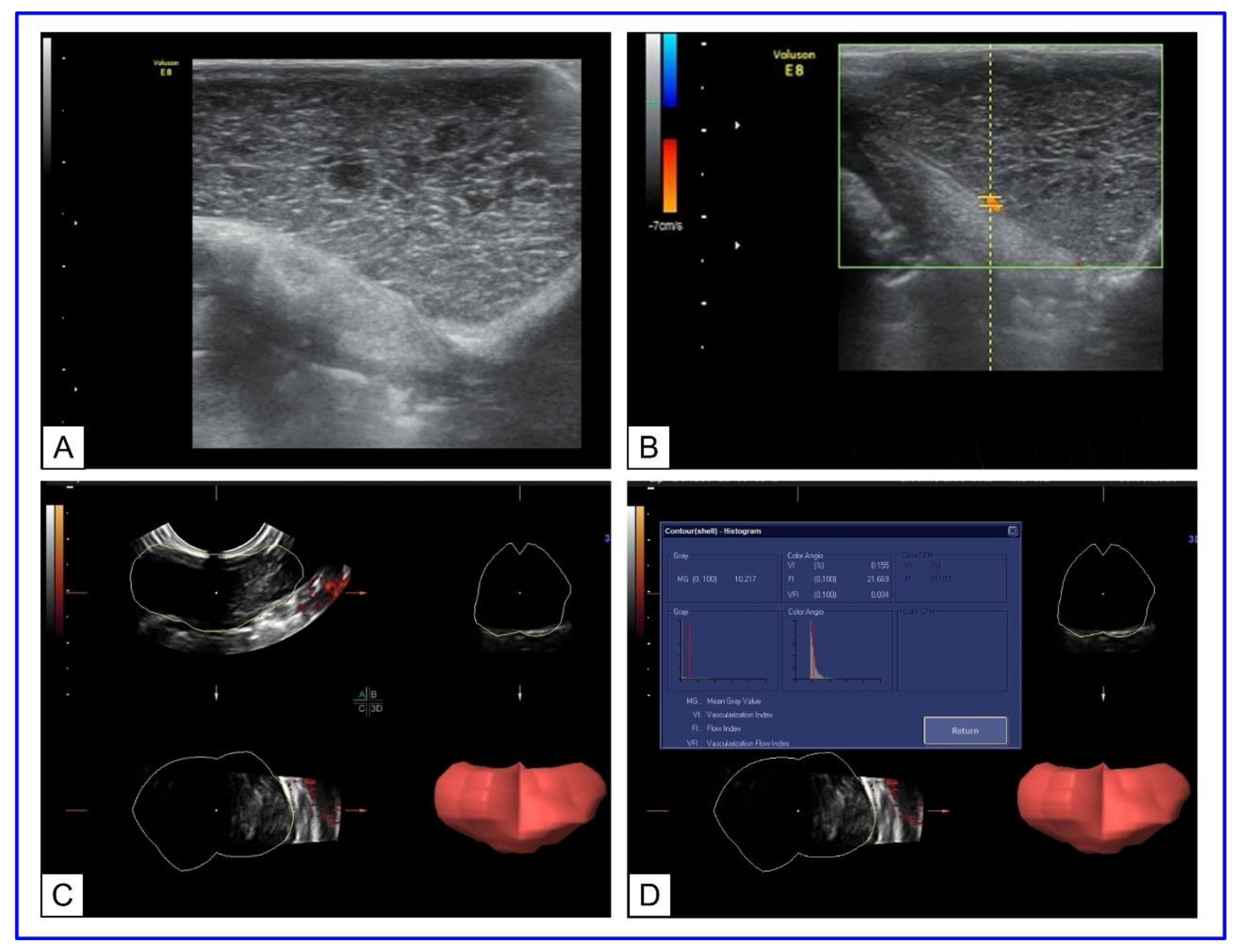 Materials 15 01606 g014 550