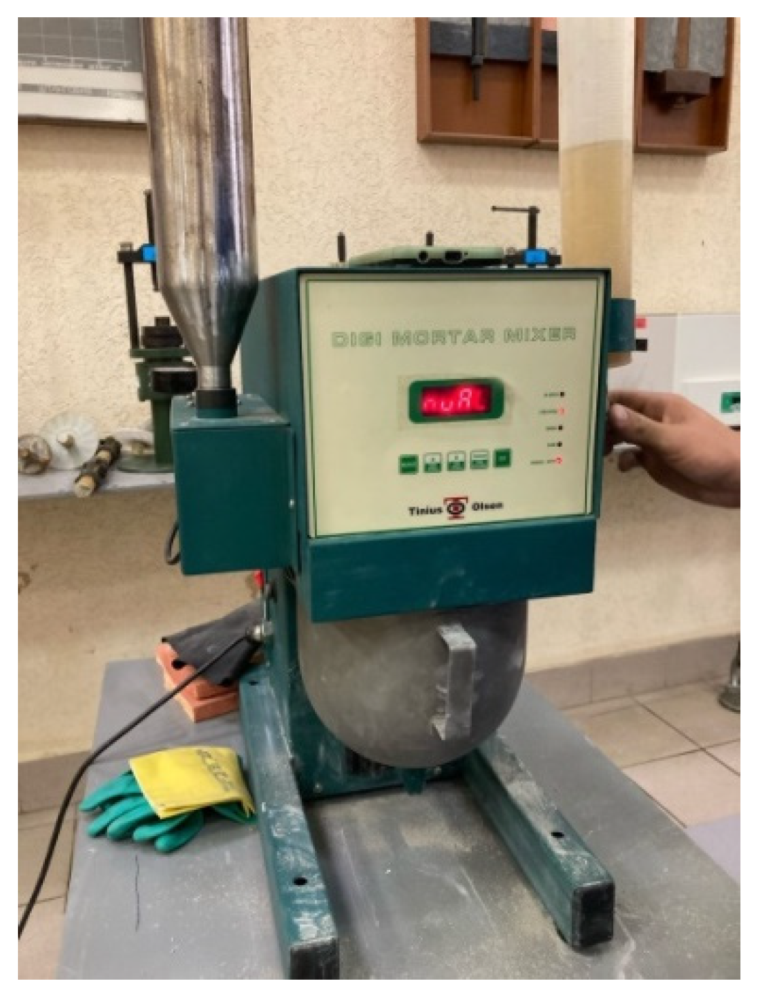 Materials 15 01607 g002