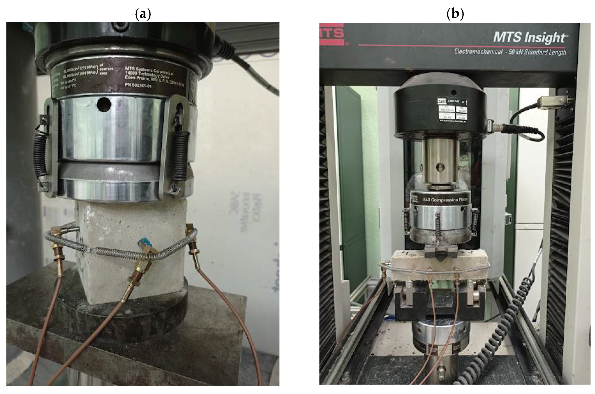 Materials 15 01607 g004