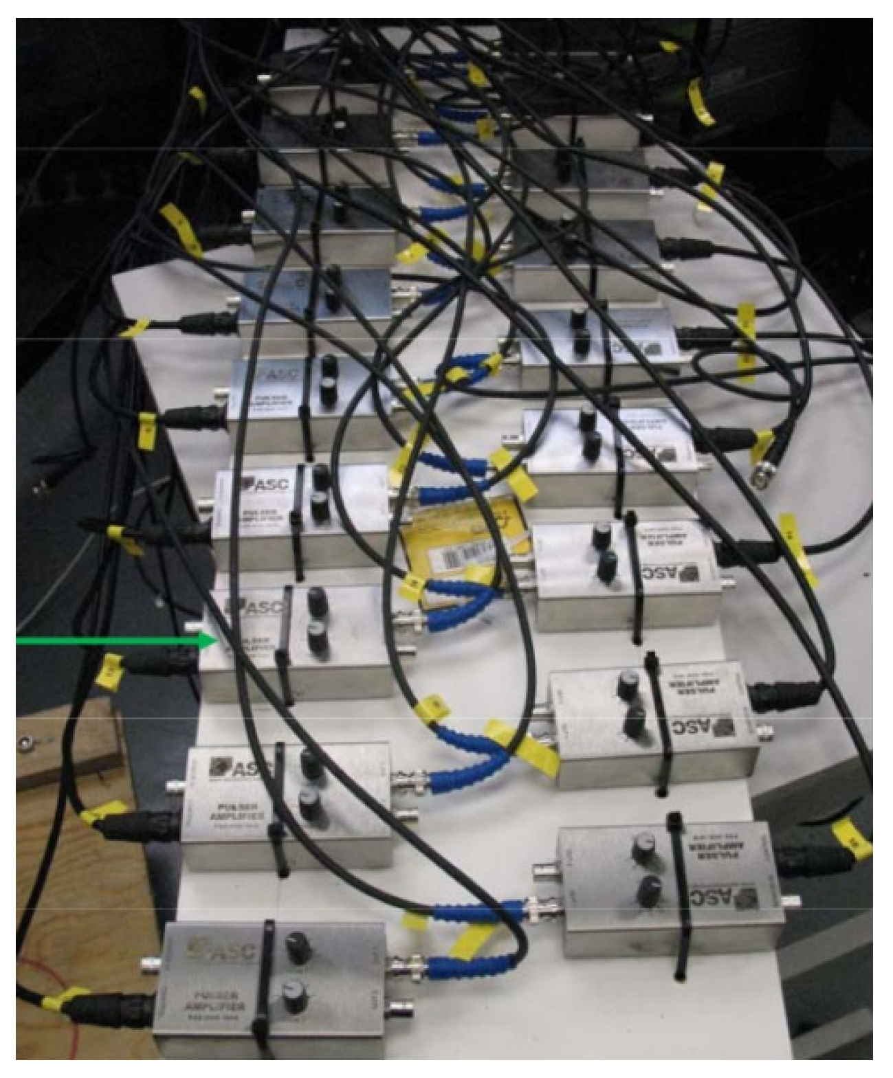 Materials 15 01607 g005