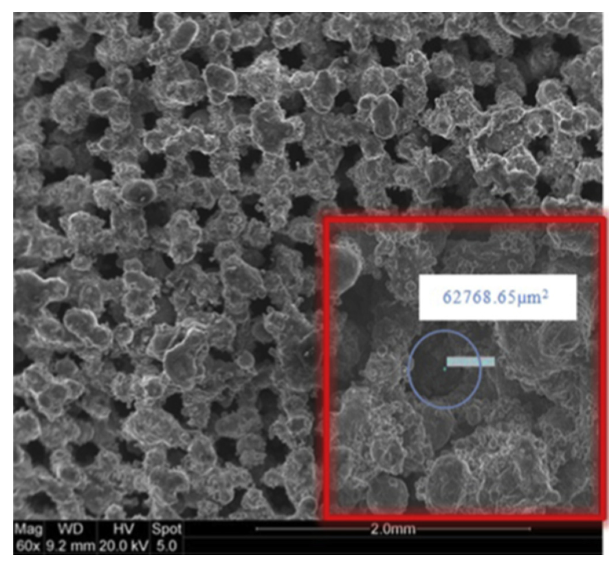 Materials 15 01609 g003 550