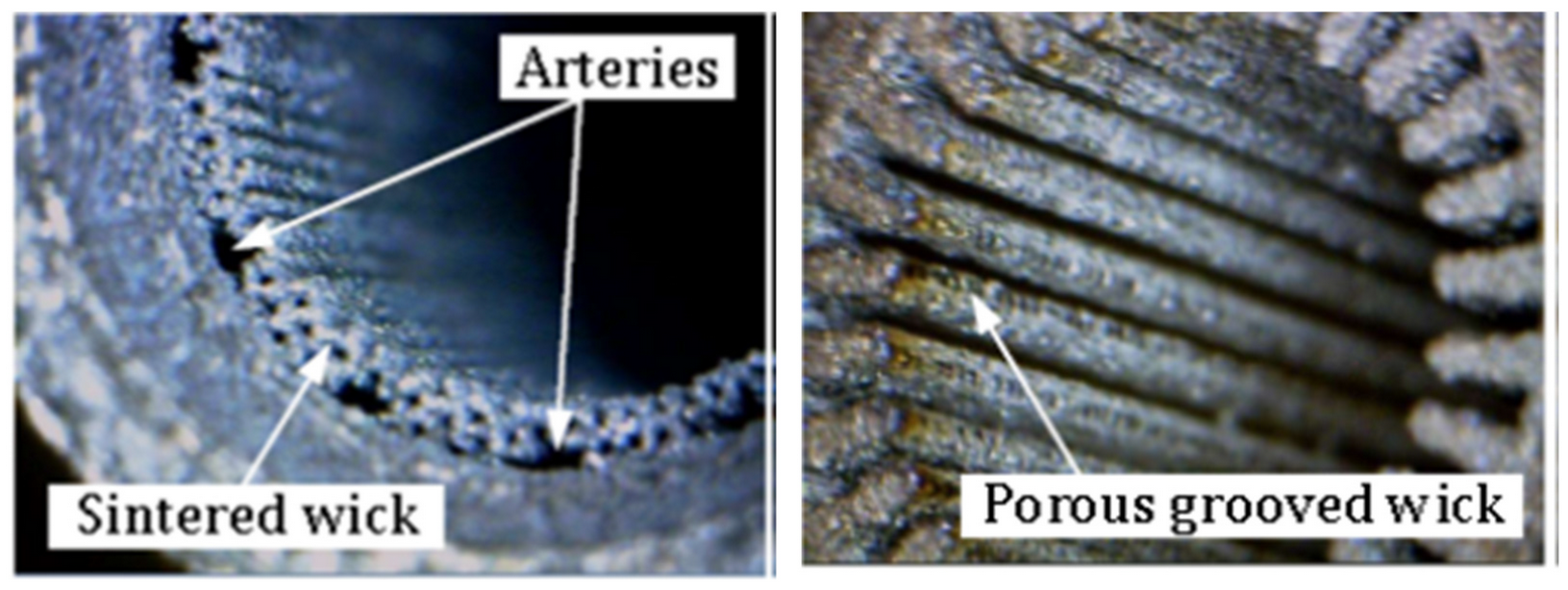 Materials 15 01609 g004 550