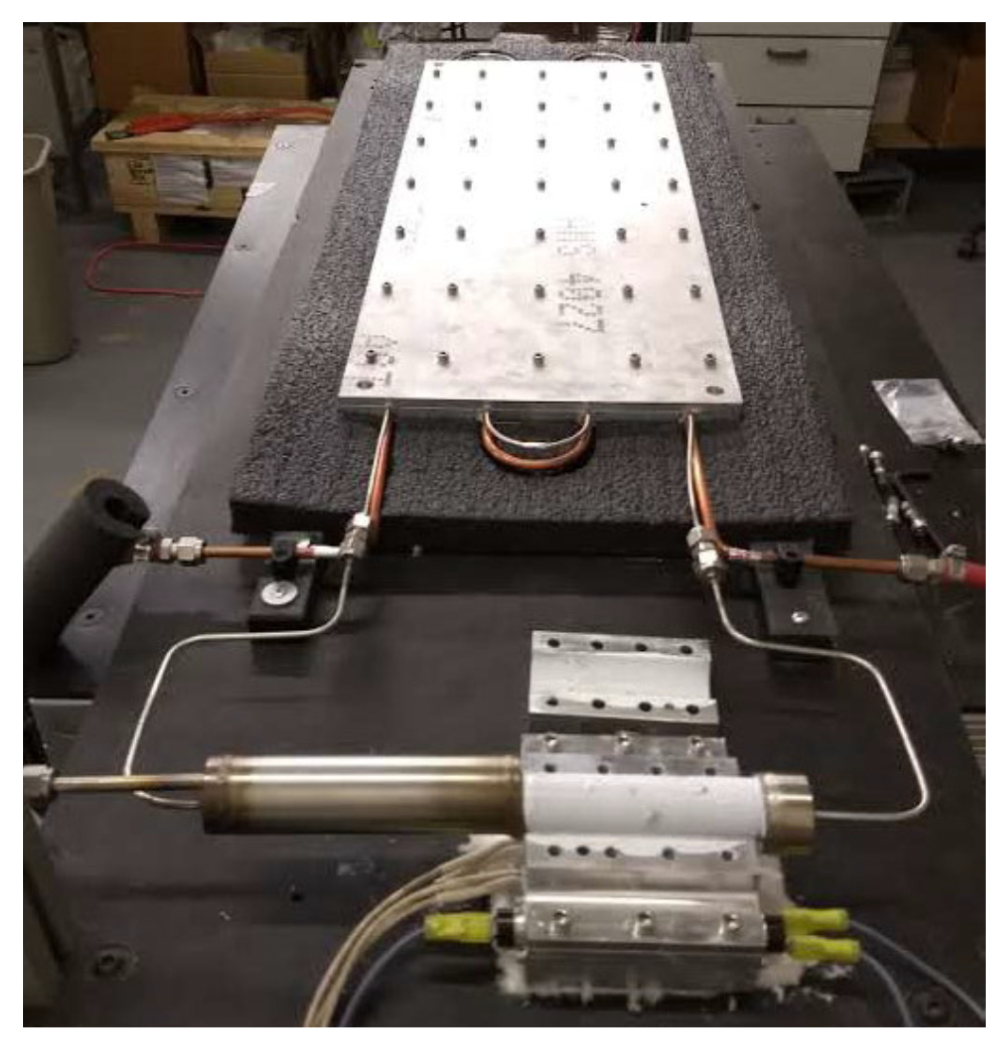 Materials 15 01609 g008 550