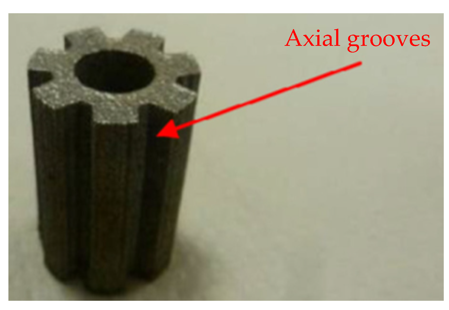 Materials 15 01609 g009 550