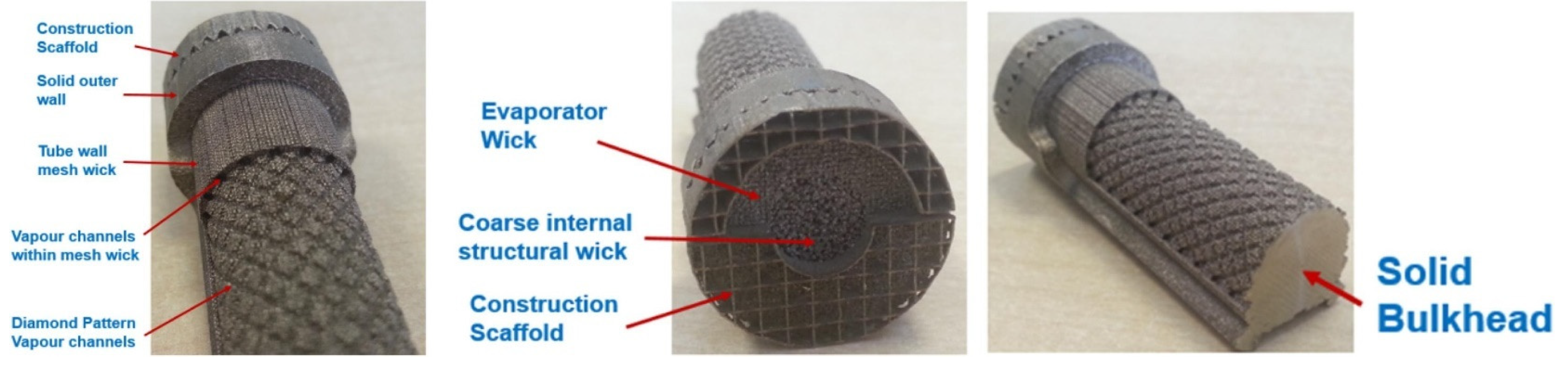 Materials 15 01609 g010 550